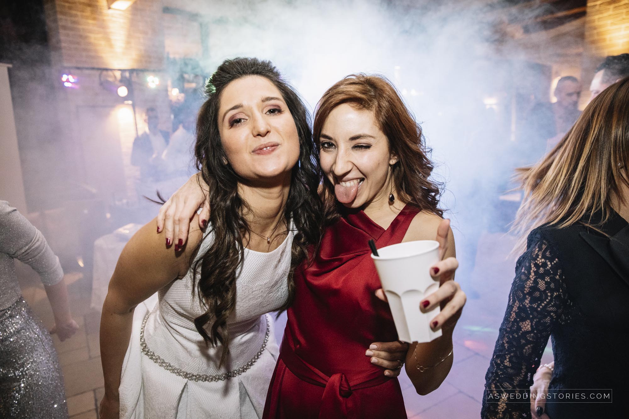 Foto  Trebaseleghe La Baracca Storica Hostaria Giorgia e Giordano