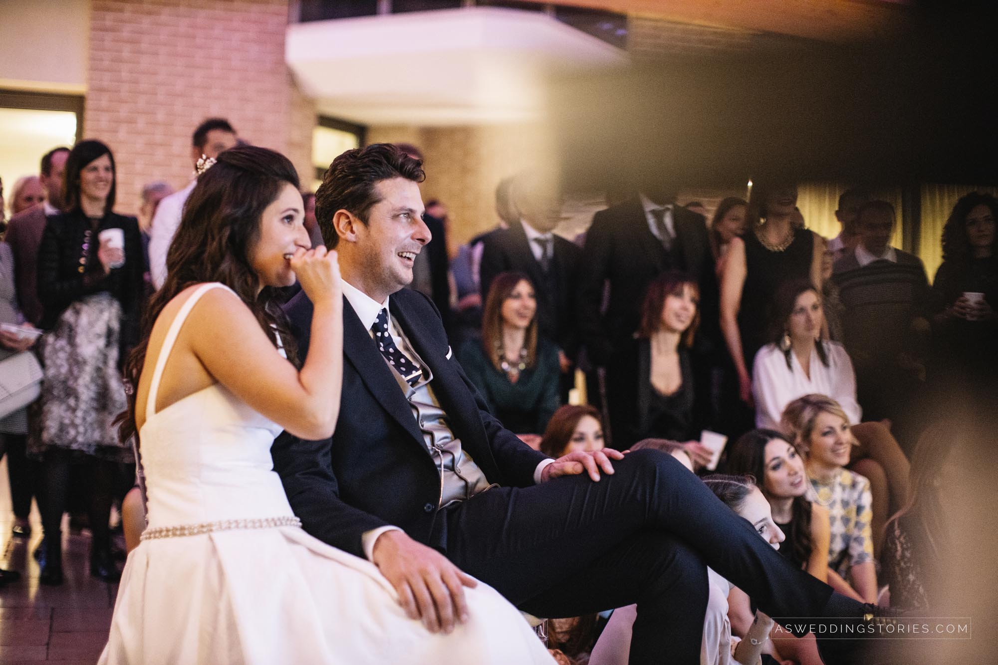 Foto  Trebaseleghe La Baracca Storica Hostaria Giorgia e Giordano