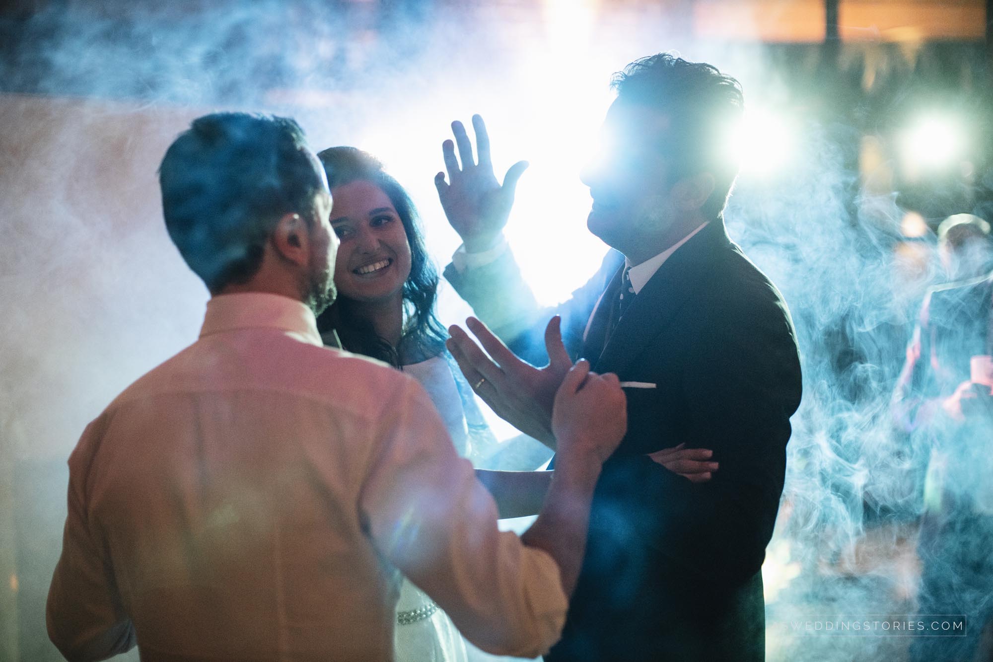 Foto  Trebaseleghe La Baracca Storica Hostaria Giorgia e Giordano