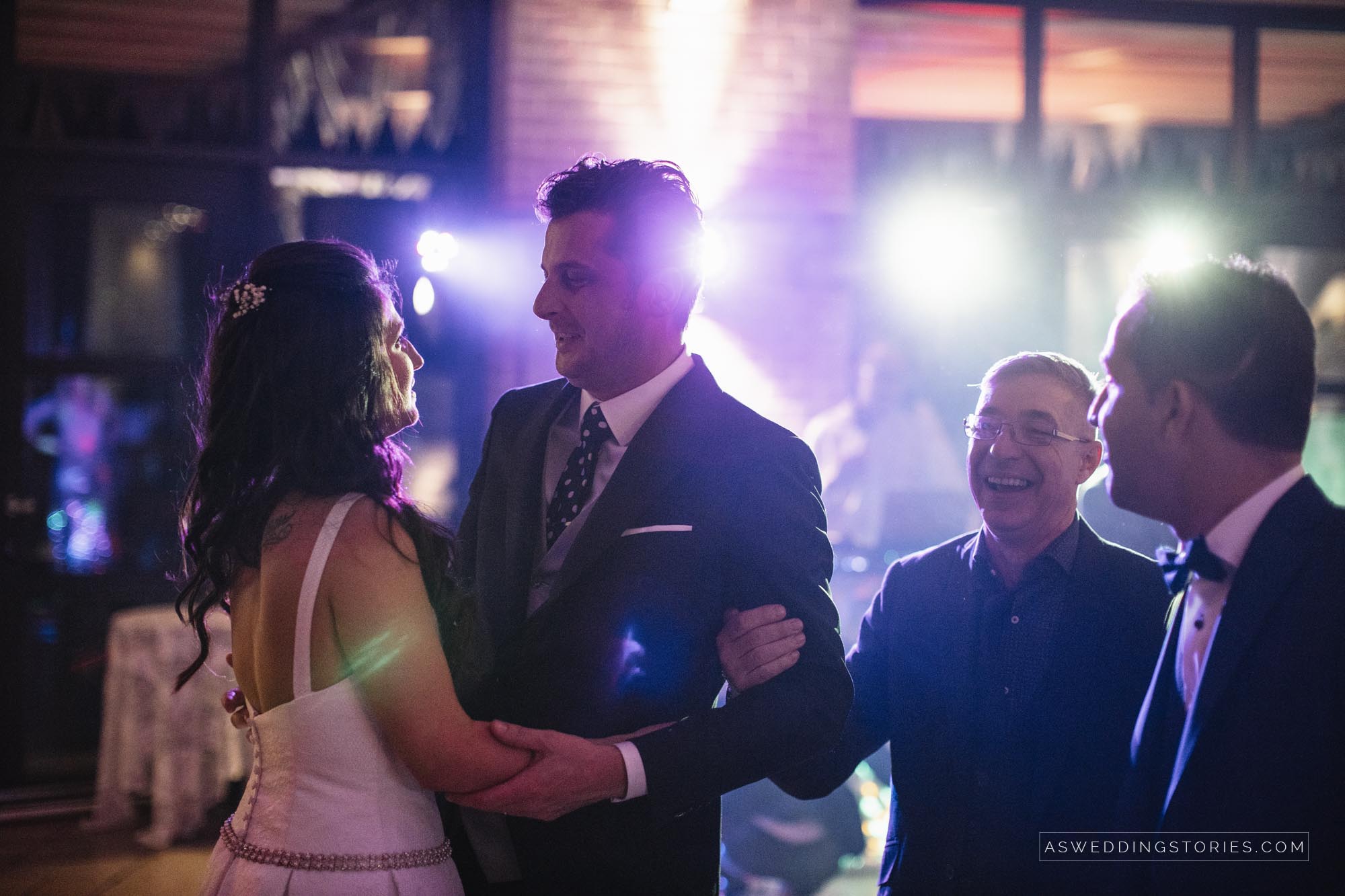 Foto  Trebaseleghe La Baracca Storica Hostaria Giorgia e Giordano