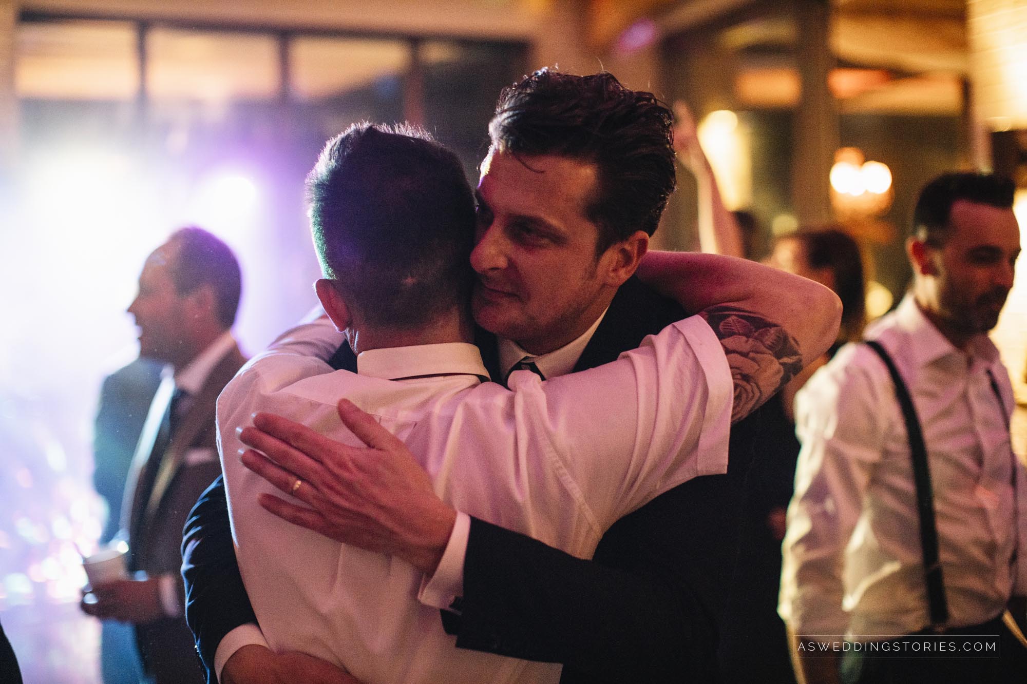 Foto  Trebaseleghe La Baracca Storica Hostaria Giorgia e Giordano