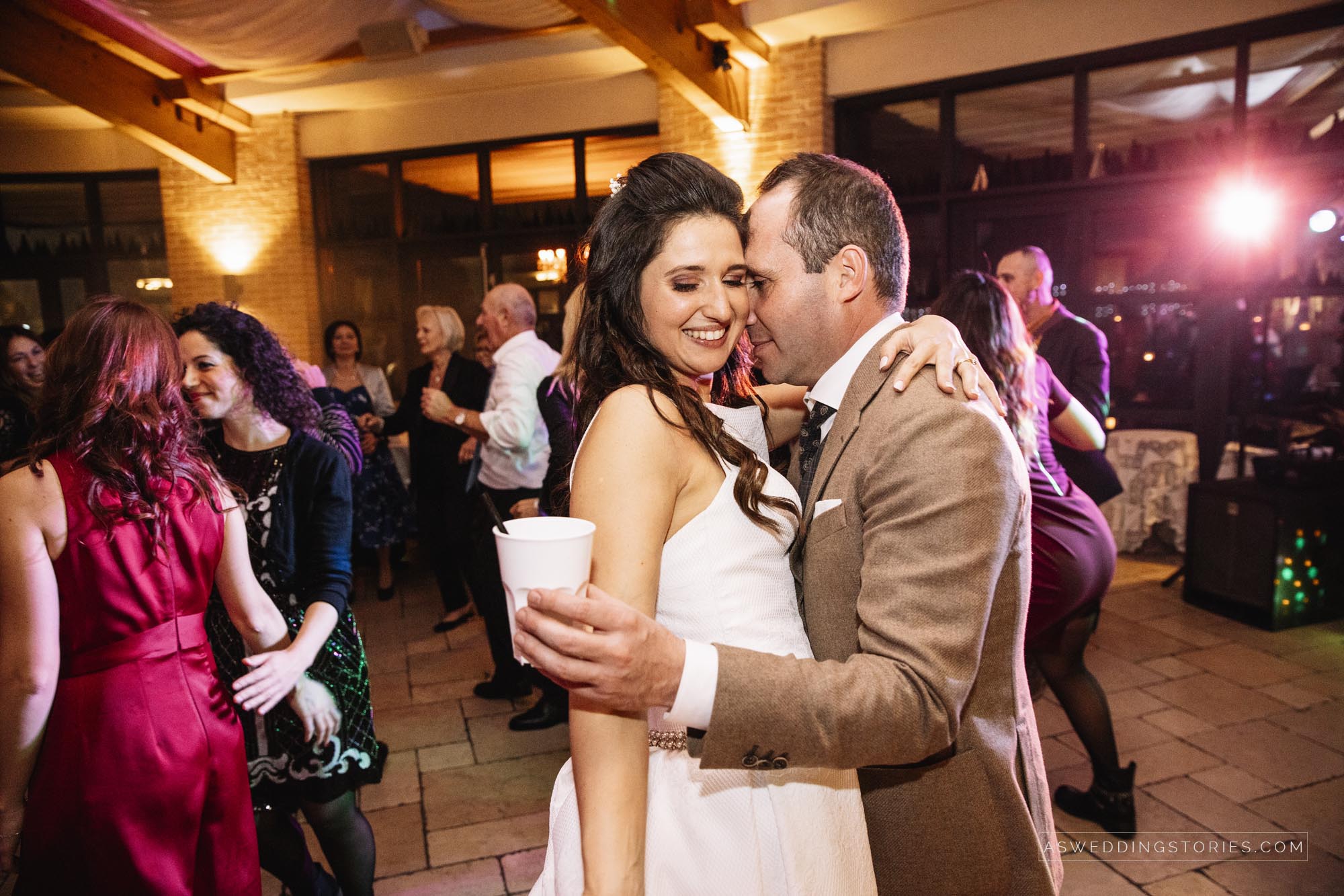 Foto  Trebaseleghe La Baracca Storica Hostaria Giorgia e Giordano