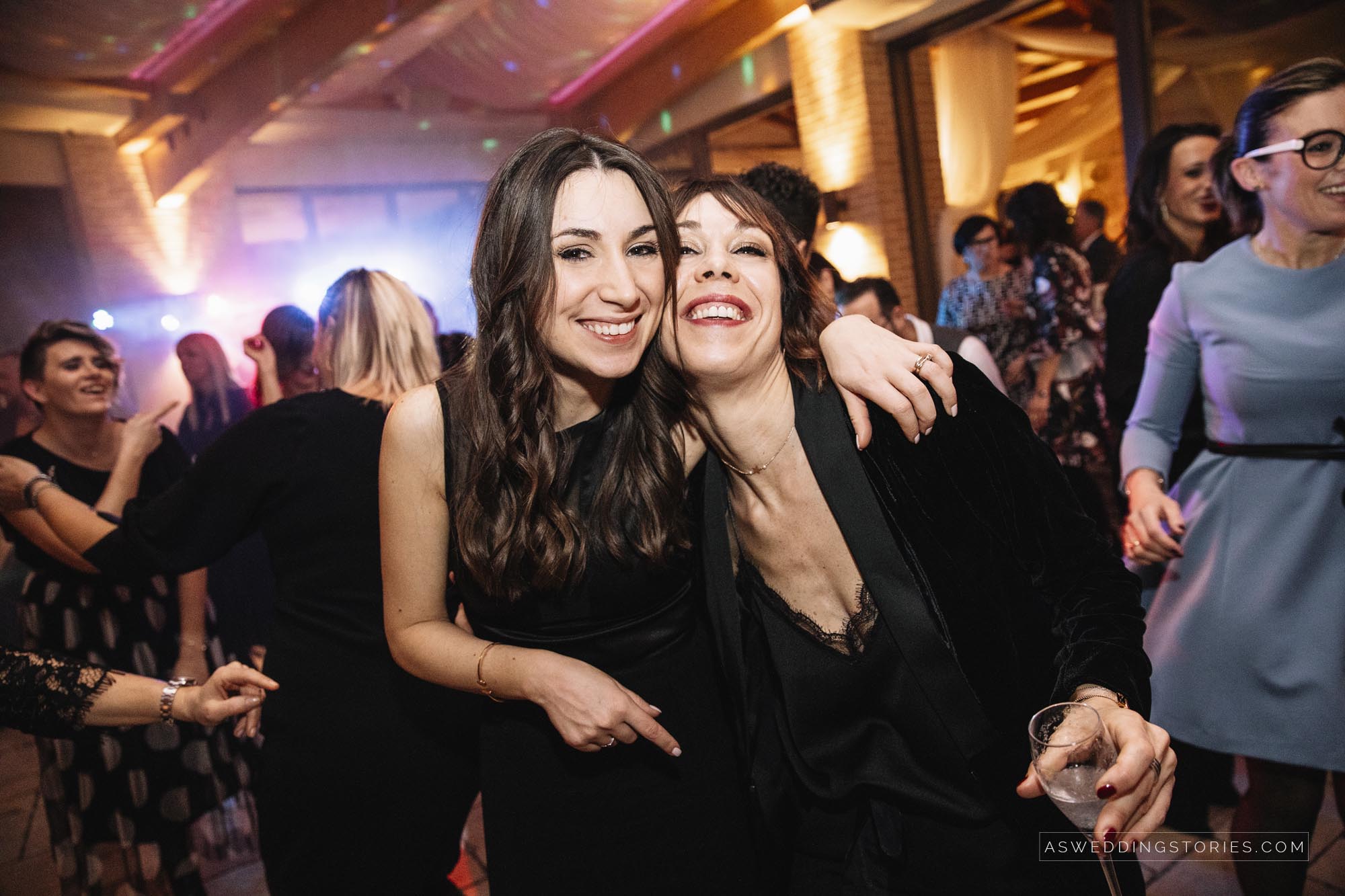 Foto  Trebaseleghe La Baracca Storica Hostaria Giorgia e Giordano