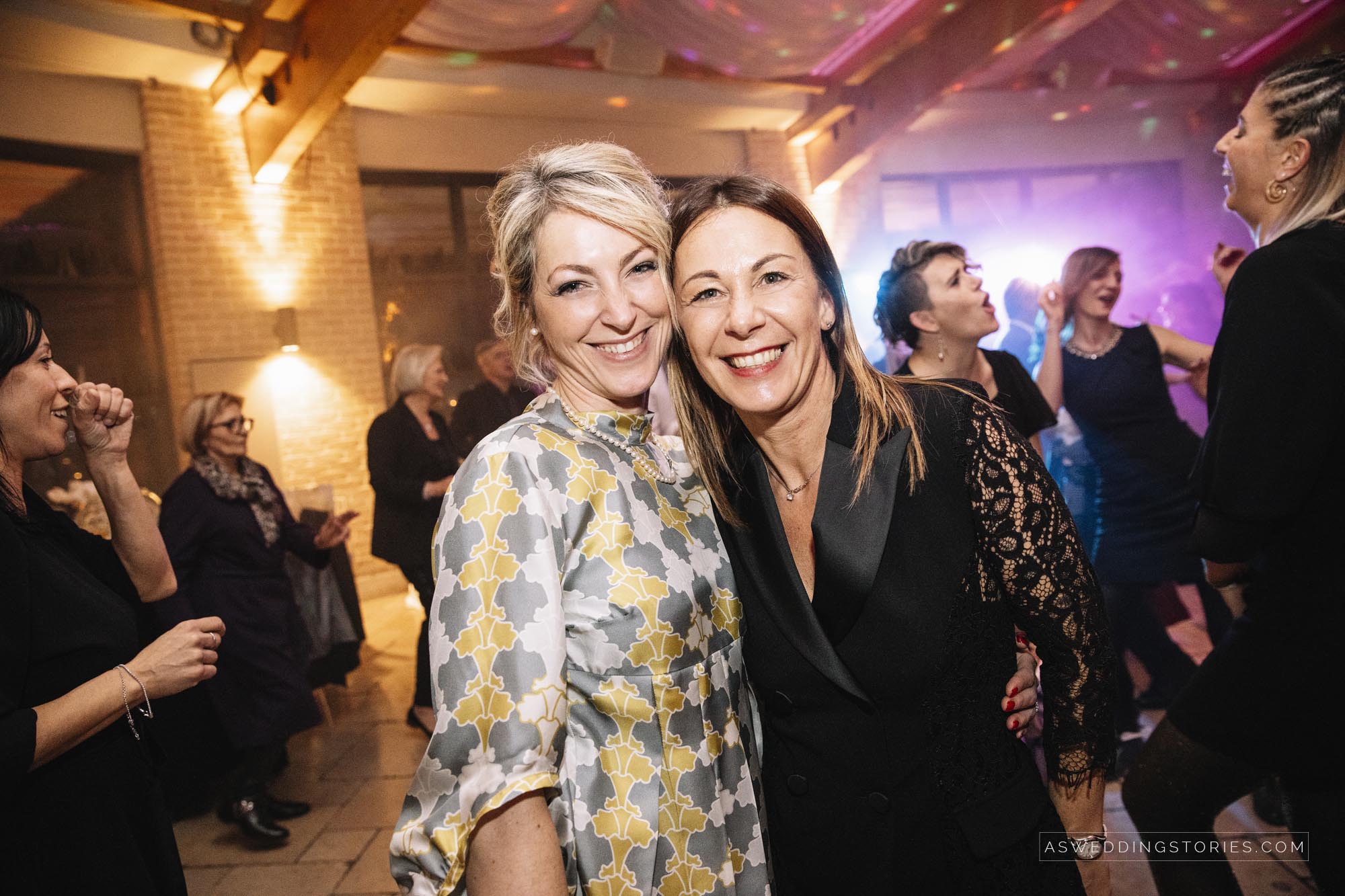 Foto  Trebaseleghe La Baracca Storica Hostaria Giorgia e Giordano