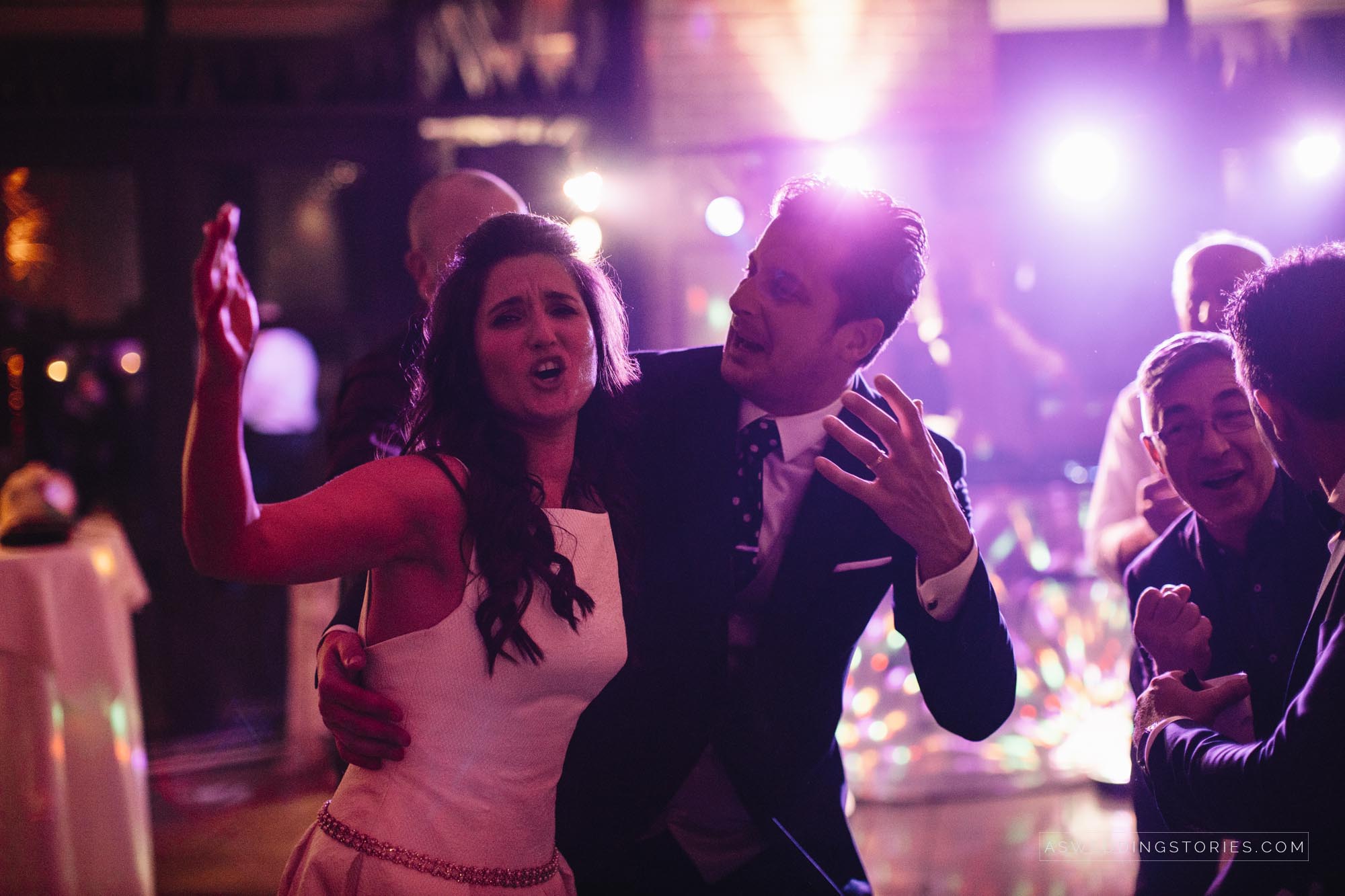 Foto  Trebaseleghe La Baracca Storica Hostaria Giorgia e Giordano