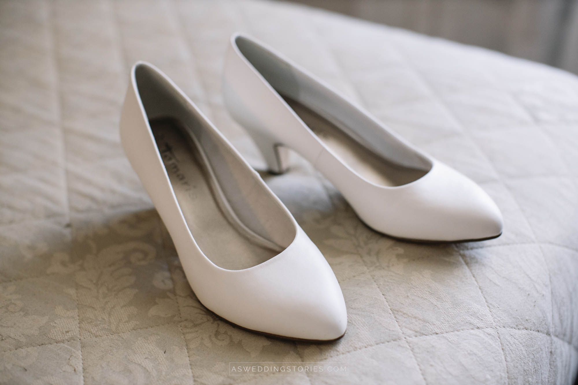 Foto  Trebaseleghe Ristorante Al Tezzon Silvia e Marco