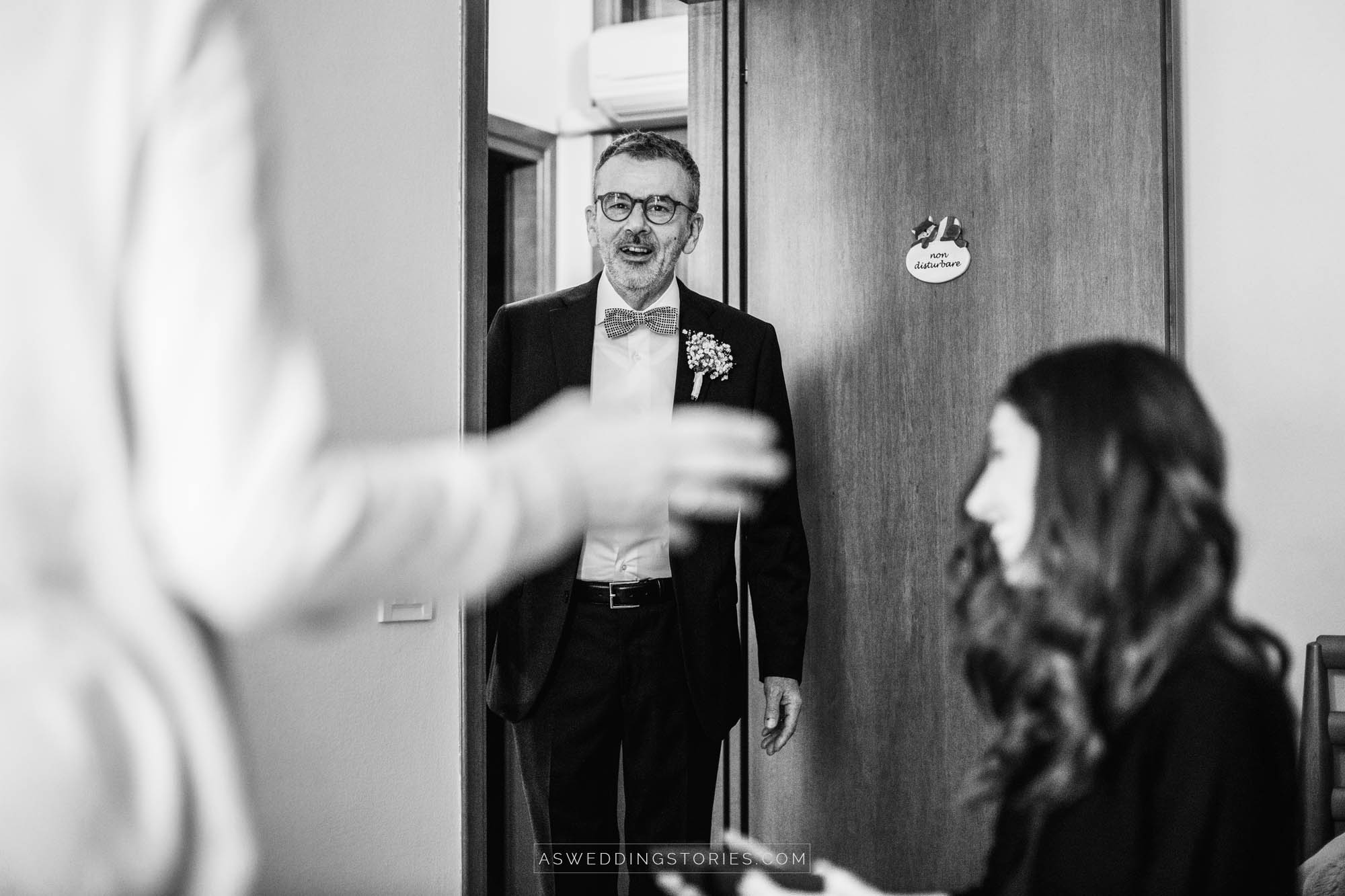 Foto  Trebaseleghe Ristorante Al Tezzon Silvia e Marco