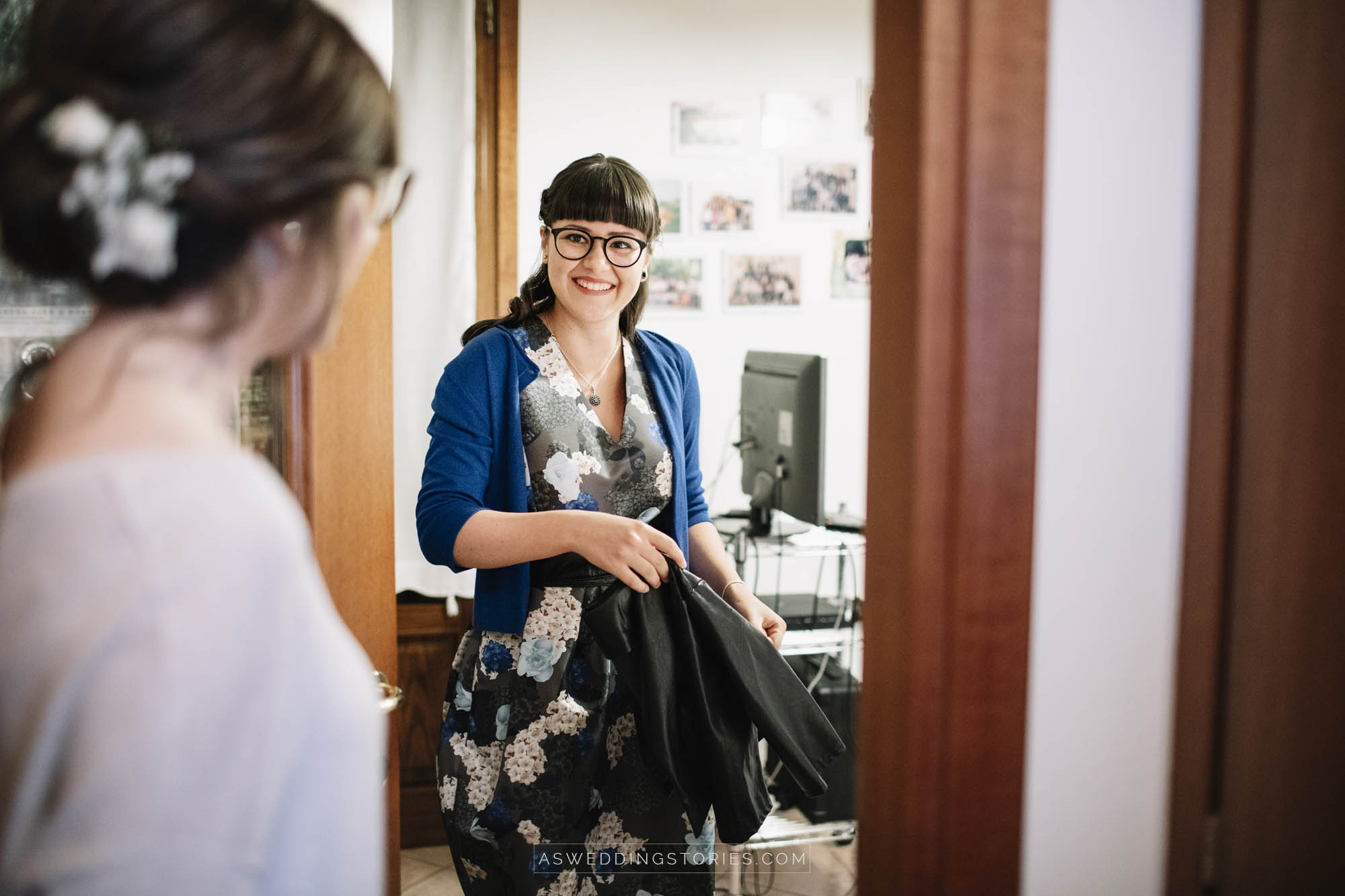 Foto  Trebaseleghe Ristorante Al Tezzon Silvia e Marco