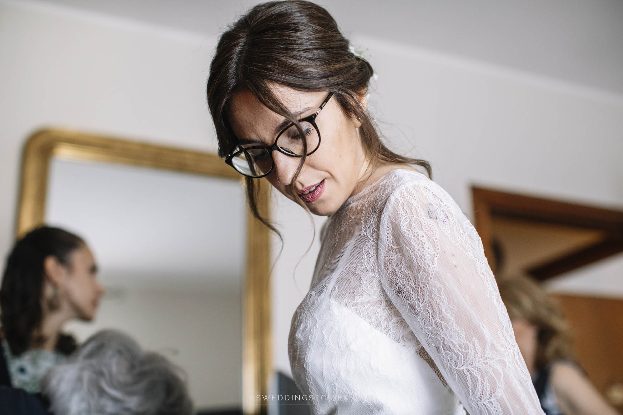 Foto  Trebaseleghe Ristorante Al Tezzon Silvia e Marco