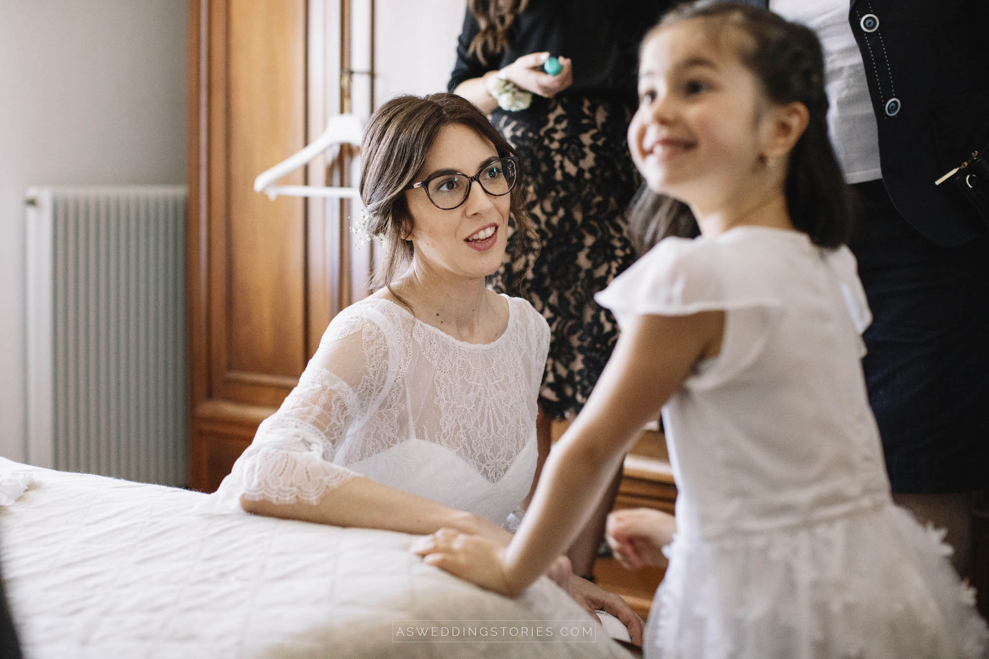 Foto  Trebaseleghe Ristorante Al Tezzon Silvia e Marco