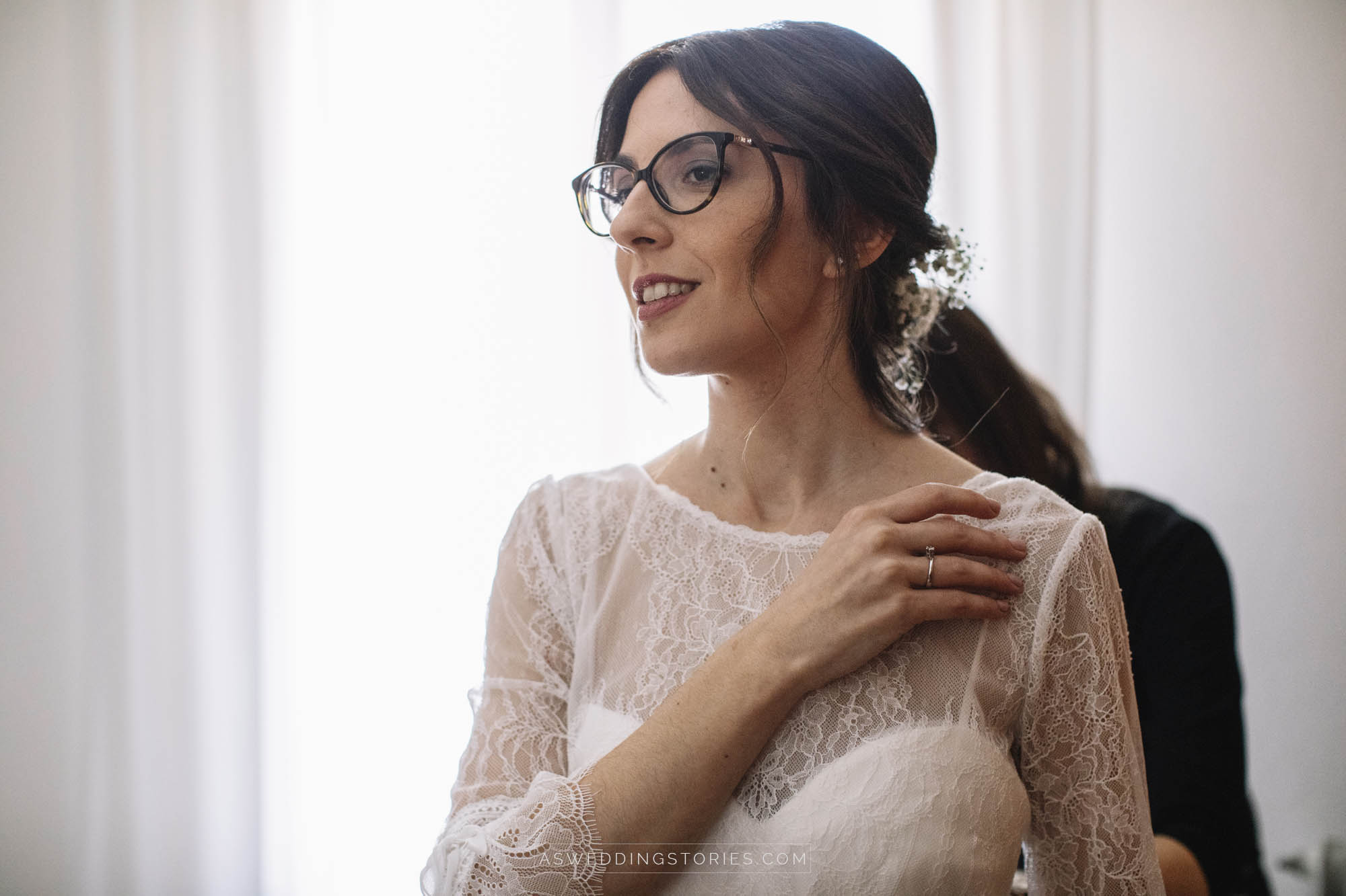 Foto  Trebaseleghe Ristorante Al Tezzon Silvia e Marco