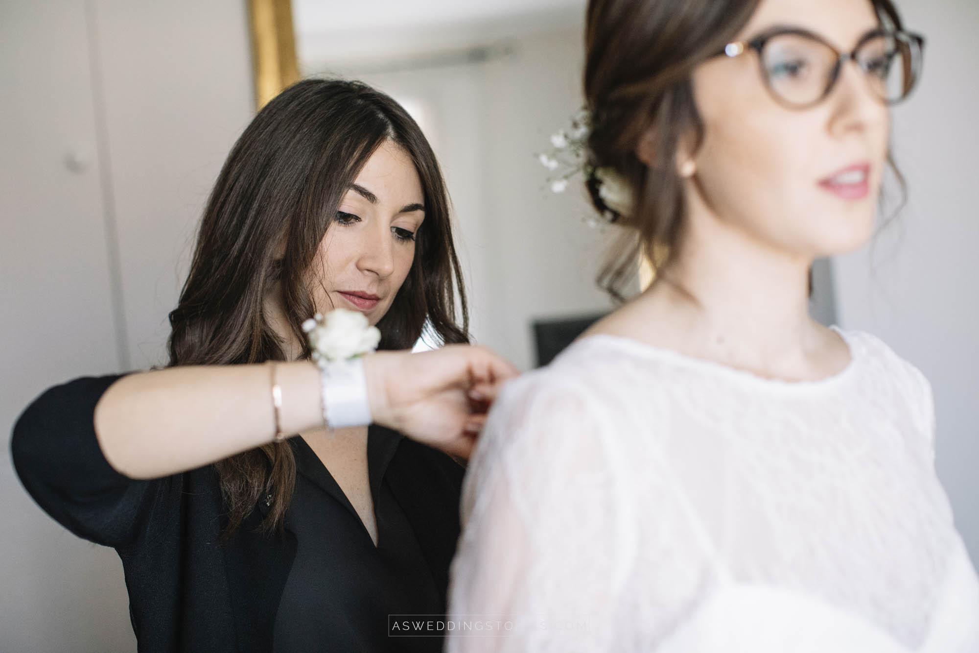 Foto  Trebaseleghe Ristorante Al Tezzon Silvia e Marco