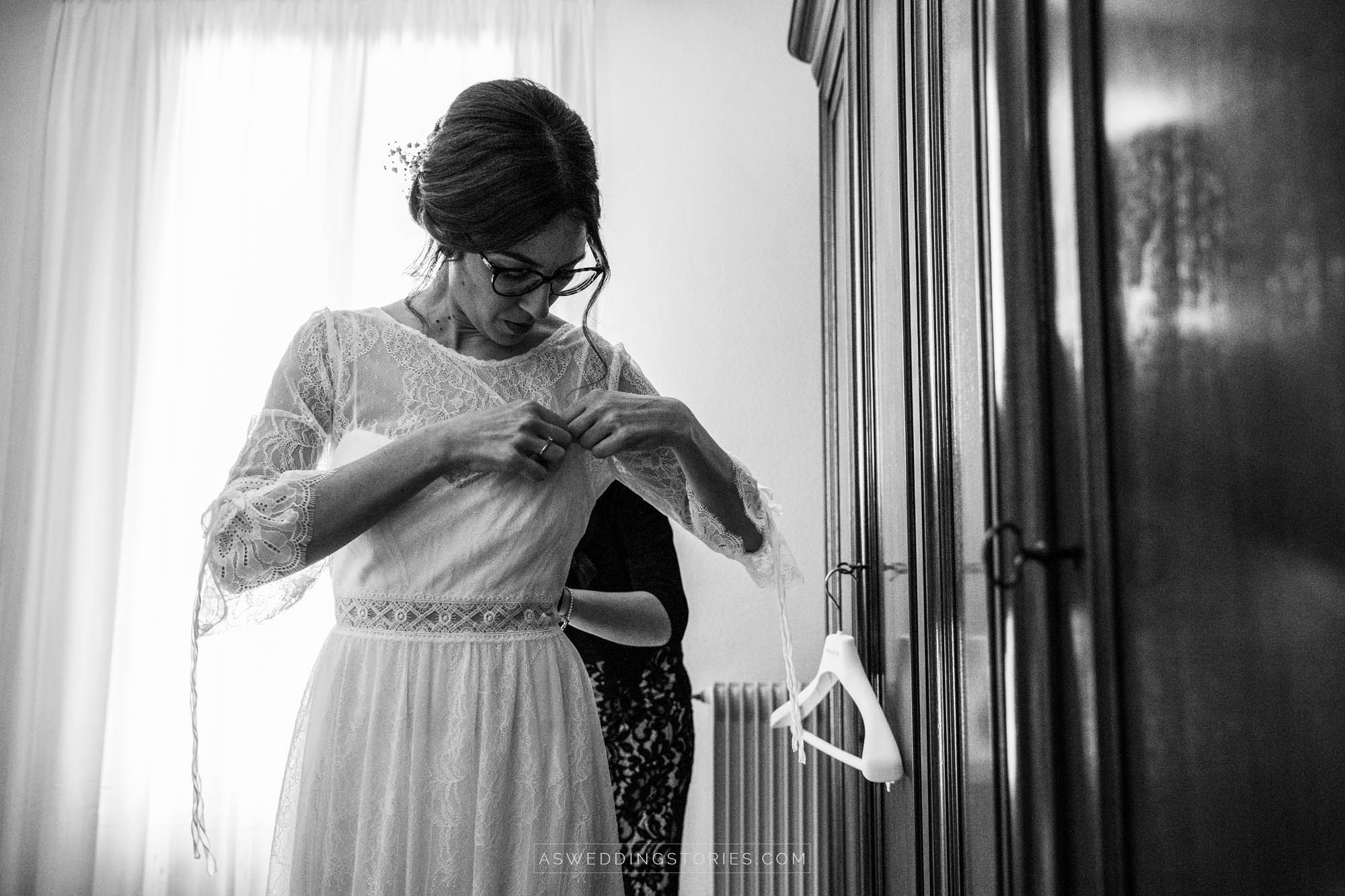 Foto  Trebaseleghe Ristorante Al Tezzon Silvia e Marco