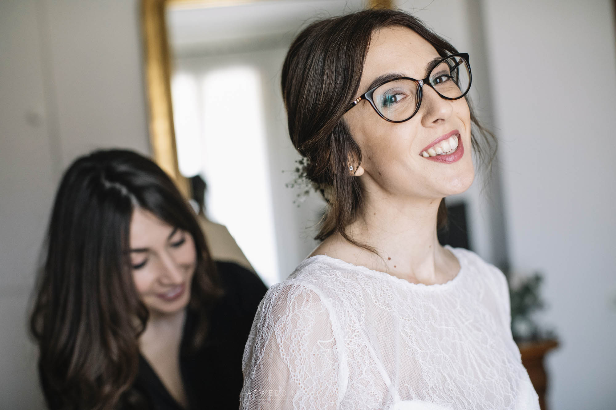 Foto  Trebaseleghe Ristorante Al Tezzon Silvia e Marco