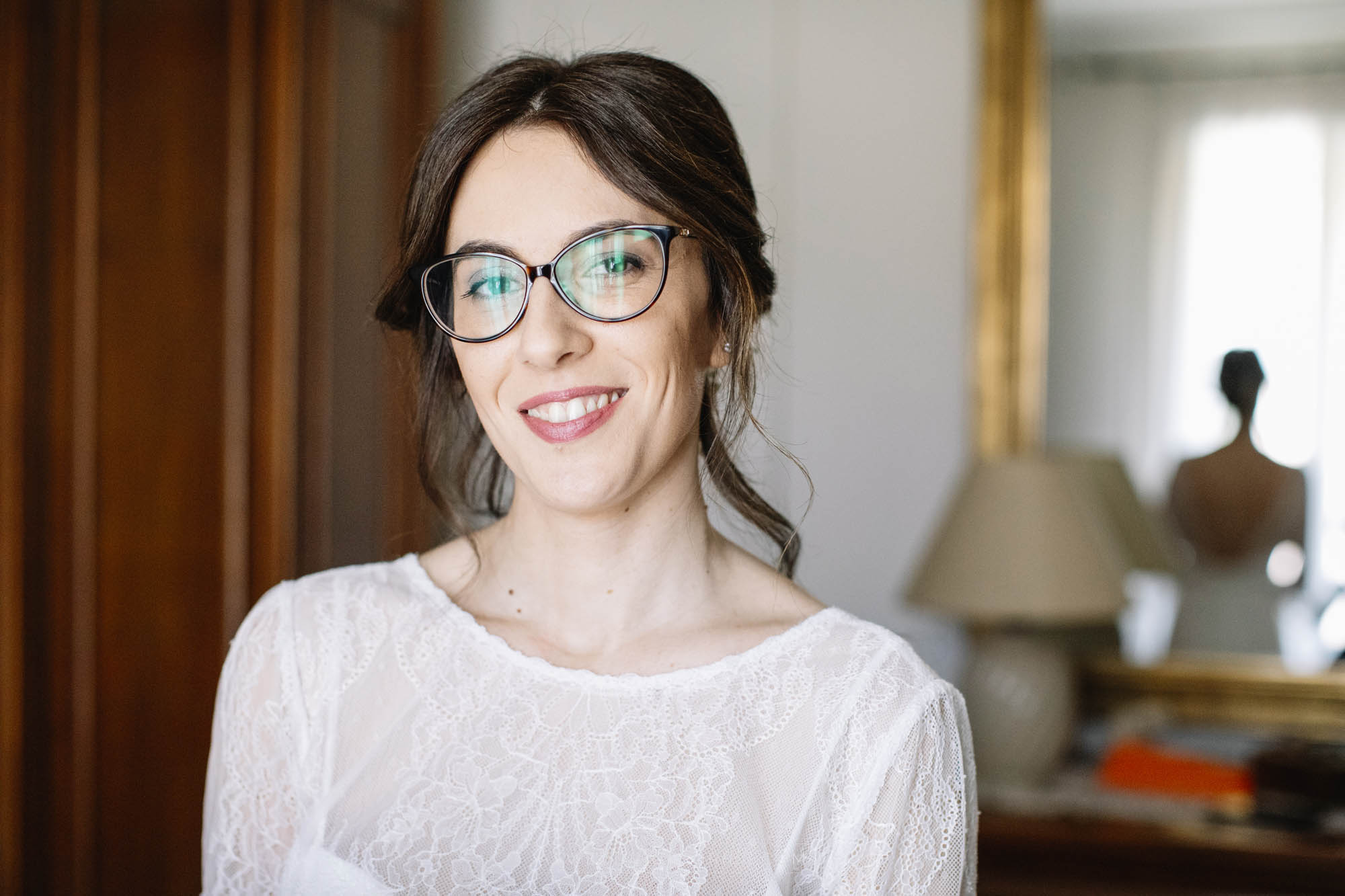 Foto  Trebaseleghe Ristorante Al Tezzon Silvia e Marco