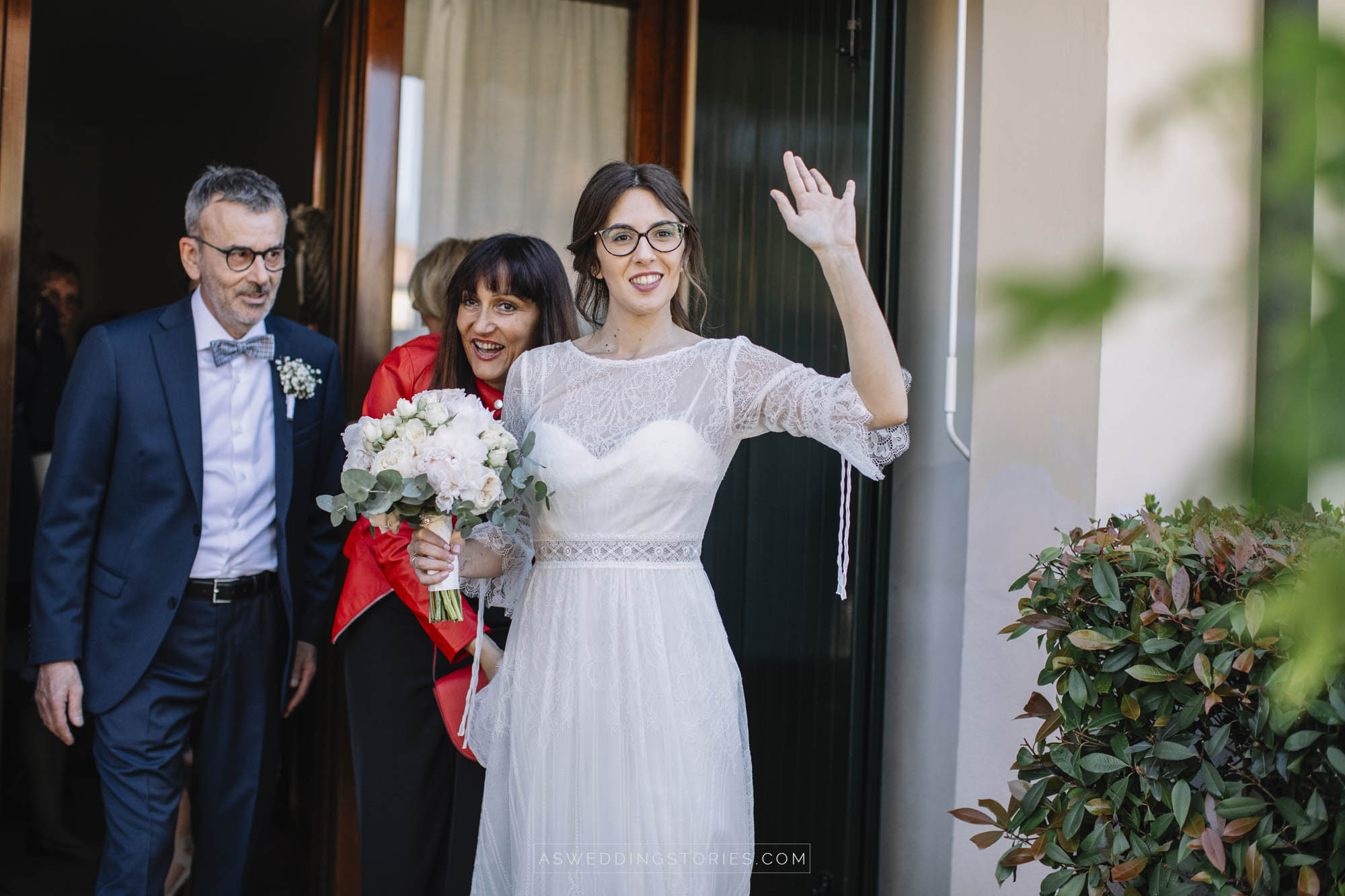 Foto  Trebaseleghe Ristorante Al Tezzon Silvia e Marco