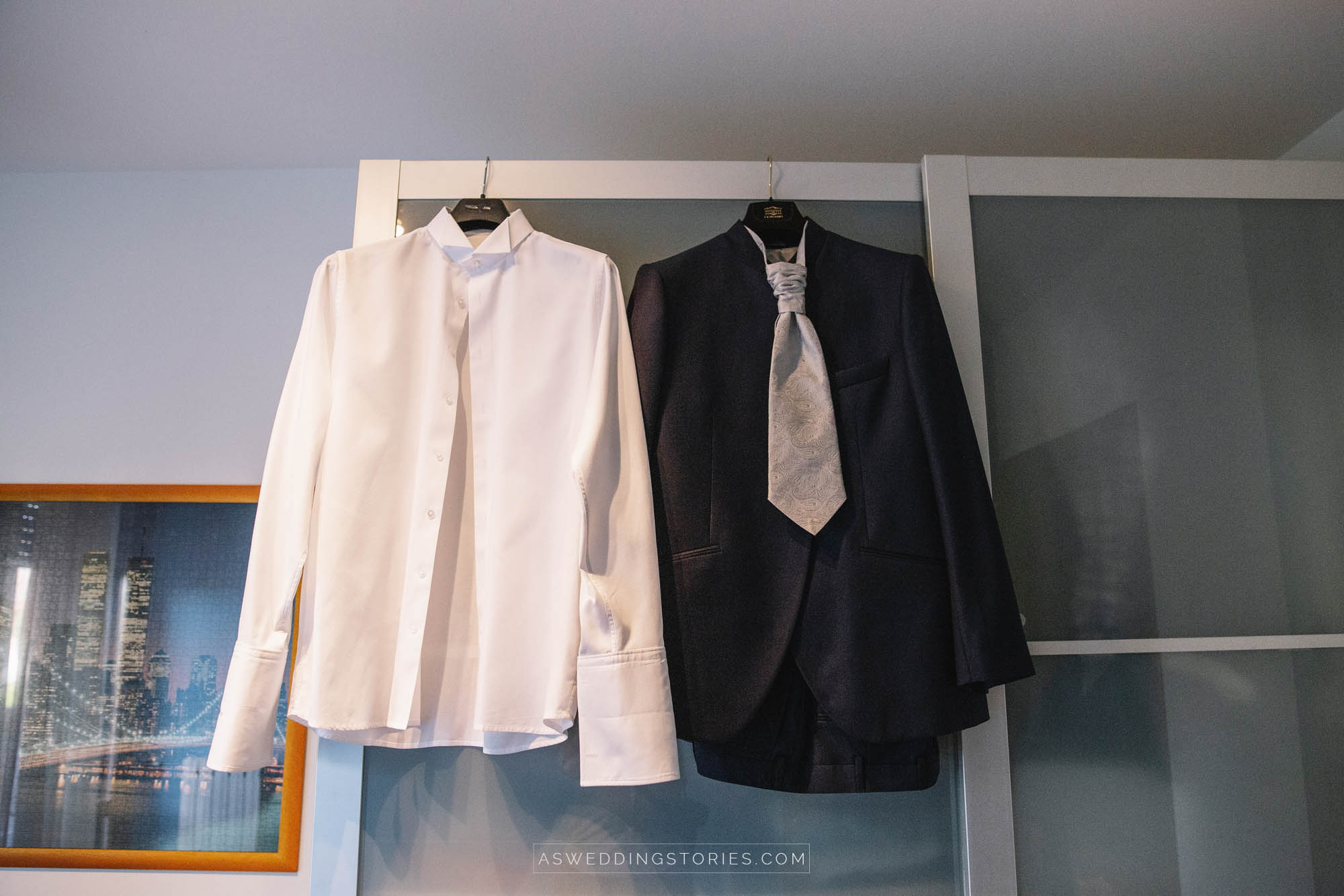 Foto  Trebaseleghe Ristorante Al Tezzon Silvia e Marco