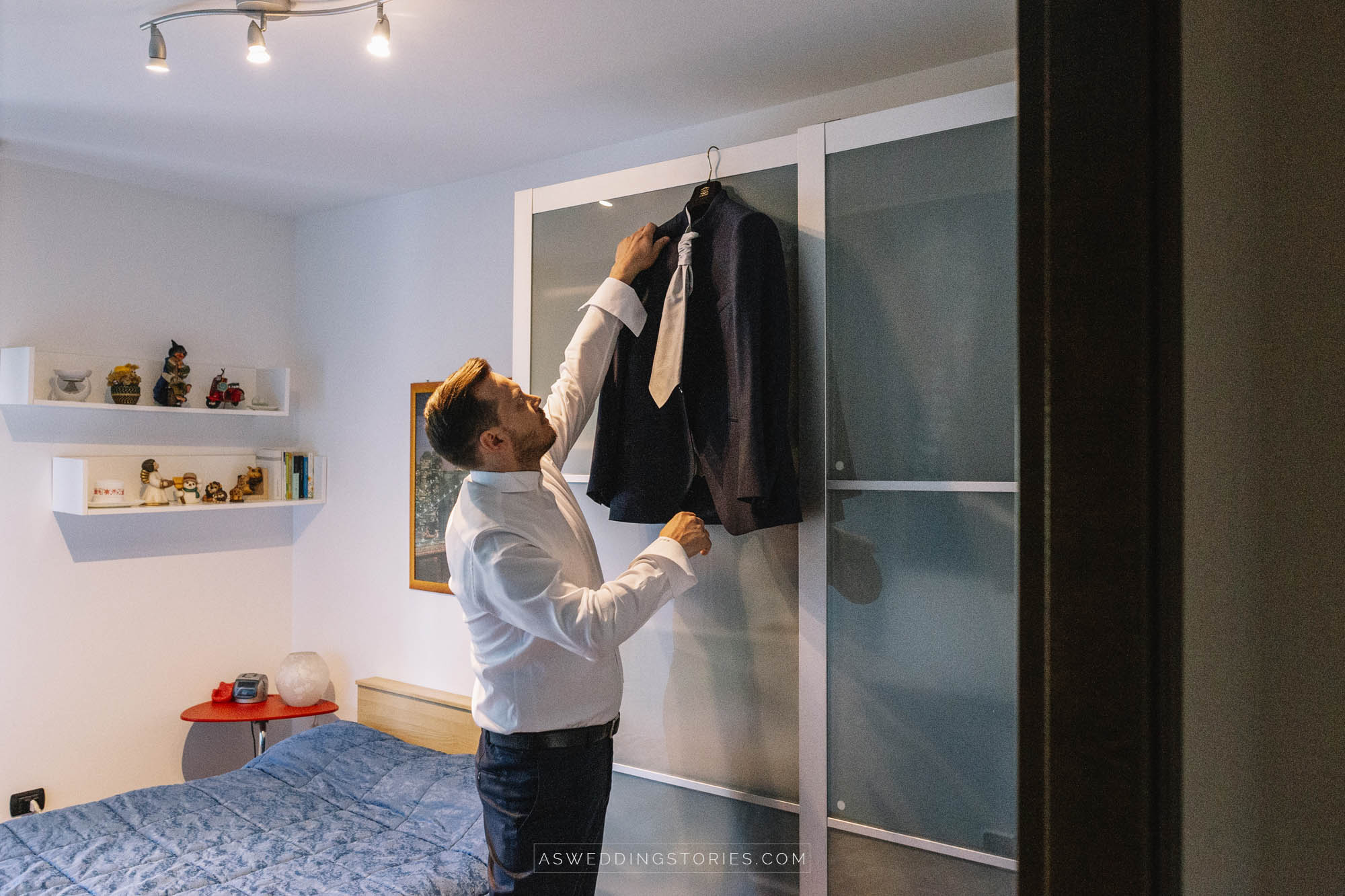 Foto  Trebaseleghe Ristorante Al Tezzon Silvia e Marco