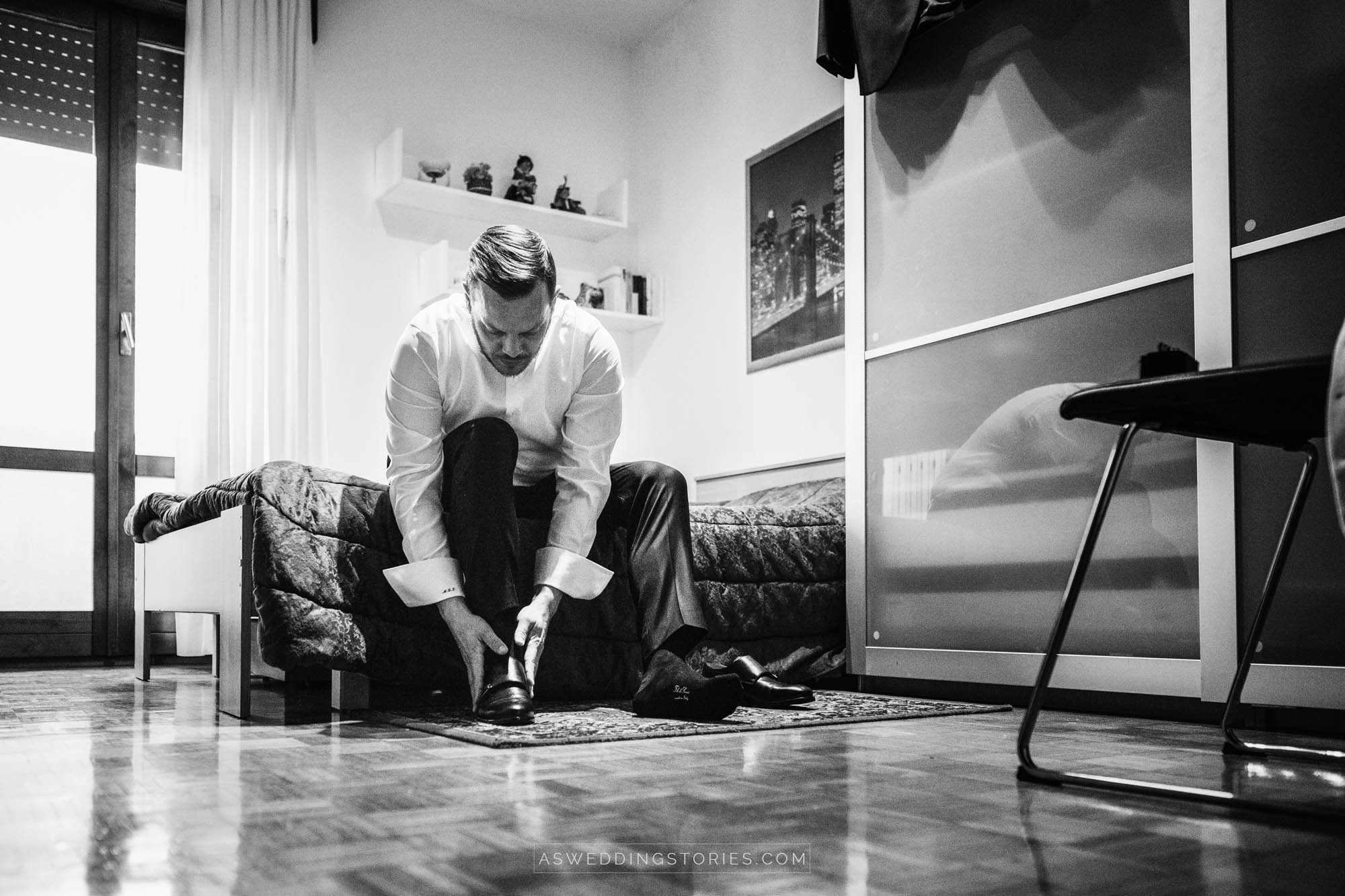 Foto  Trebaseleghe Ristorante Al Tezzon Silvia e Marco