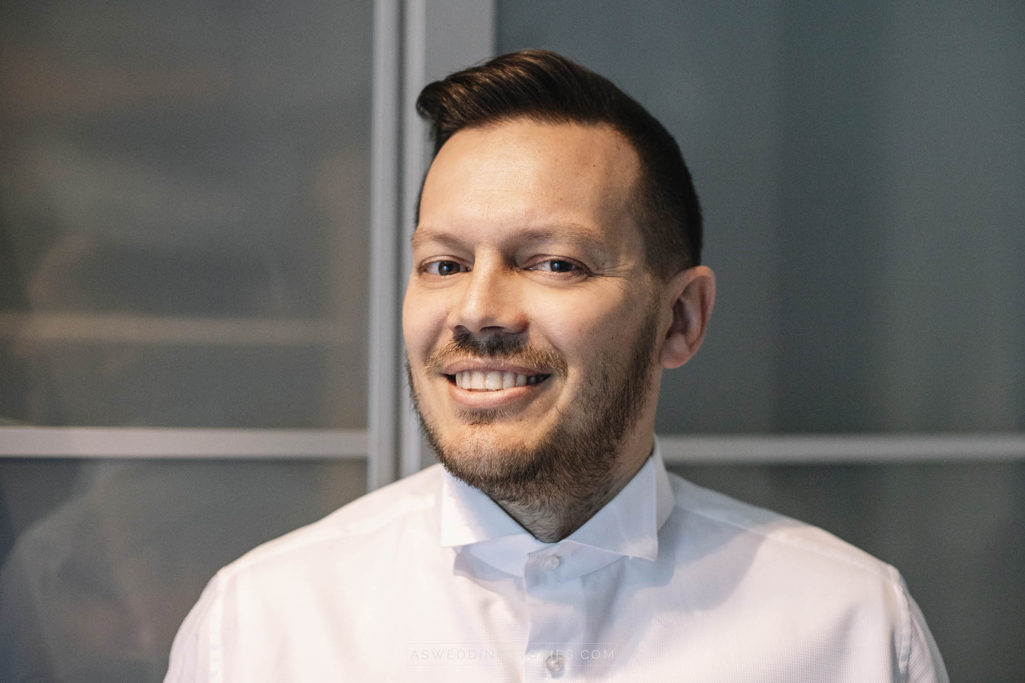 Foto  Trebaseleghe Ristorante Al Tezzon Silvia e Marco