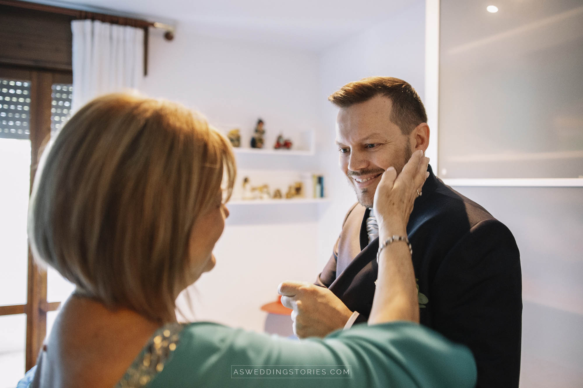 Foto  Trebaseleghe Ristorante Al Tezzon Silvia e Marco