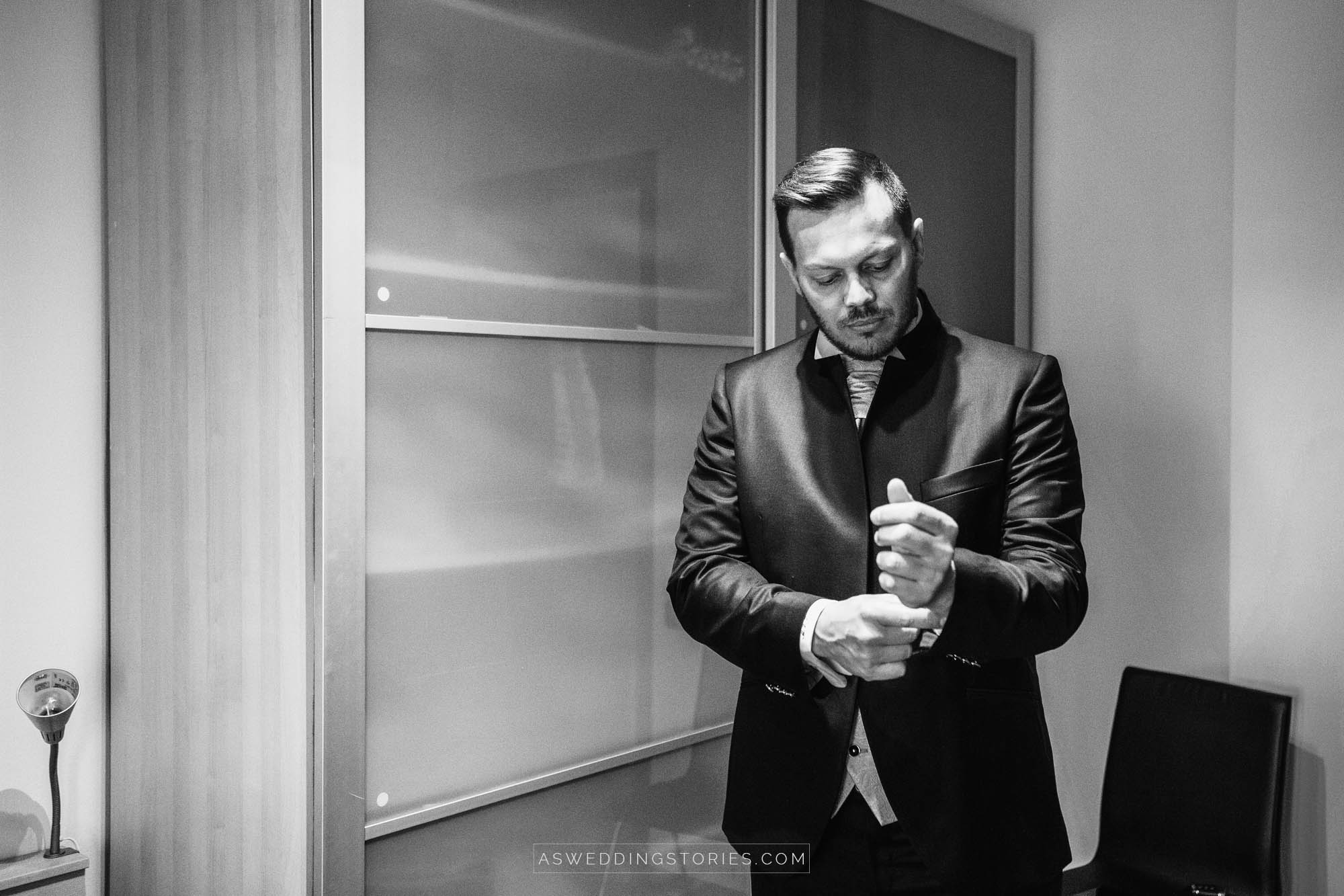 Foto  Trebaseleghe Ristorante Al Tezzon Silvia e Marco