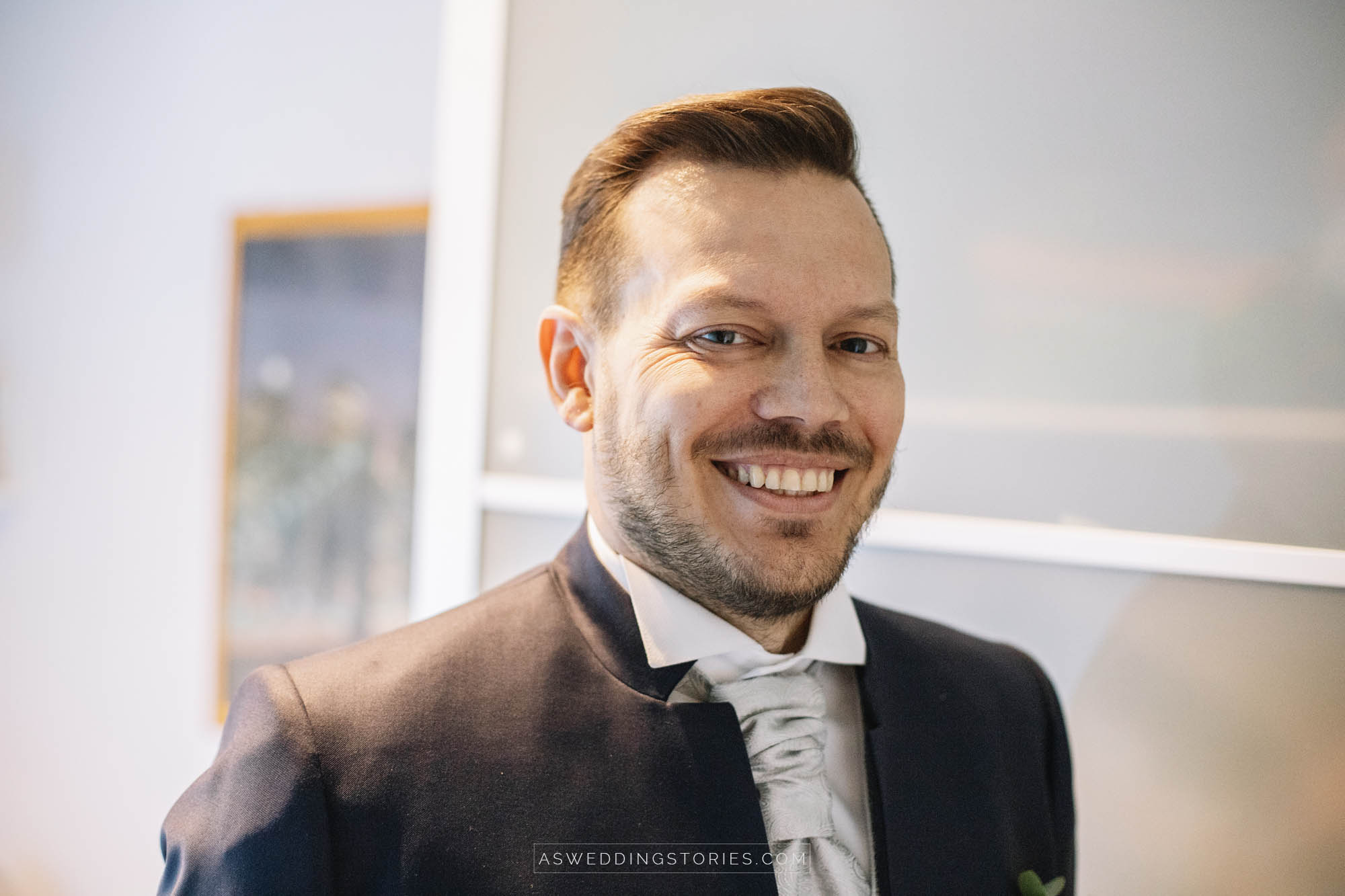 Foto  Trebaseleghe Ristorante Al Tezzon Silvia e Marco