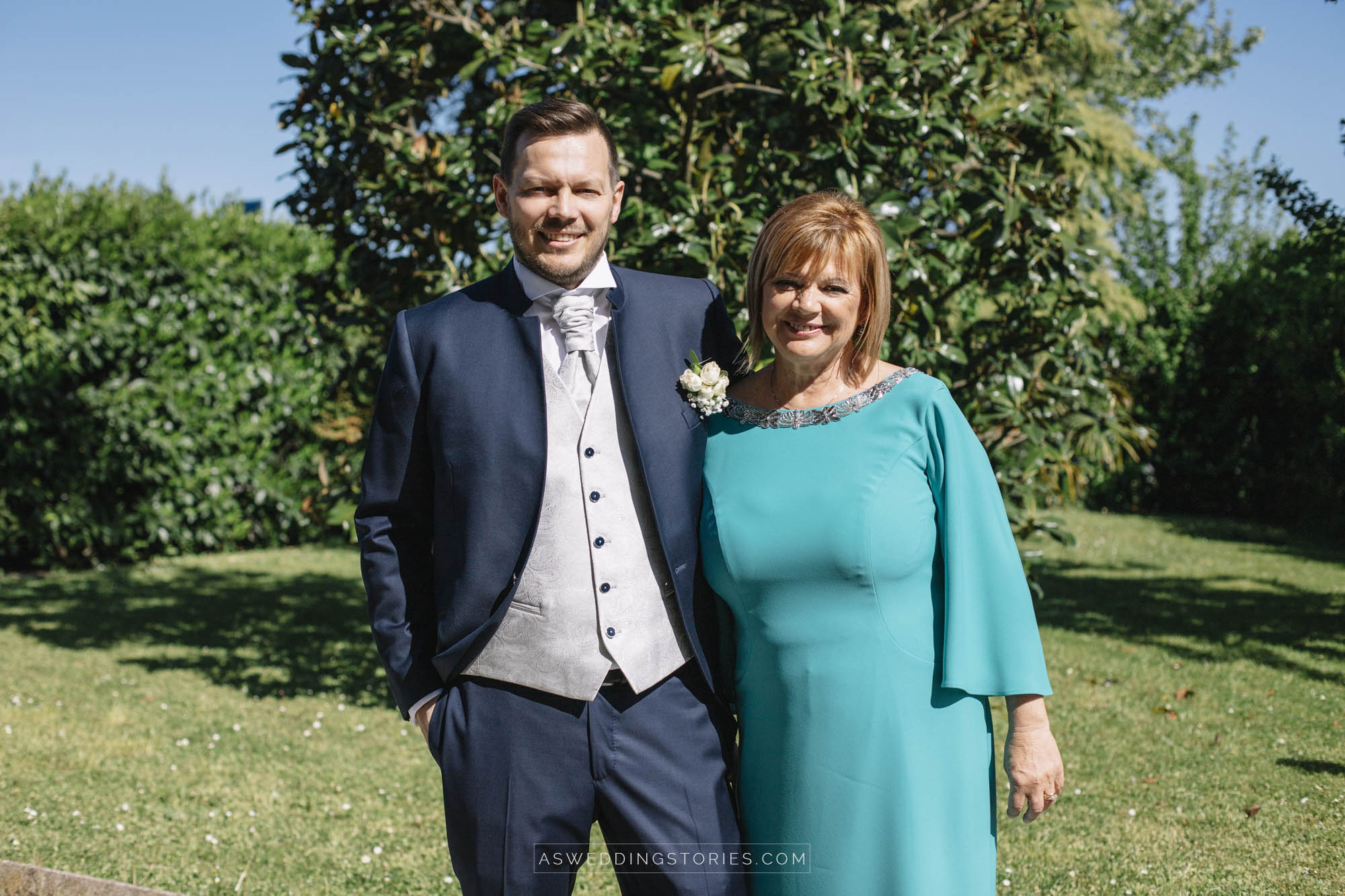 Foto  Trebaseleghe Ristorante Al Tezzon Silvia e Marco