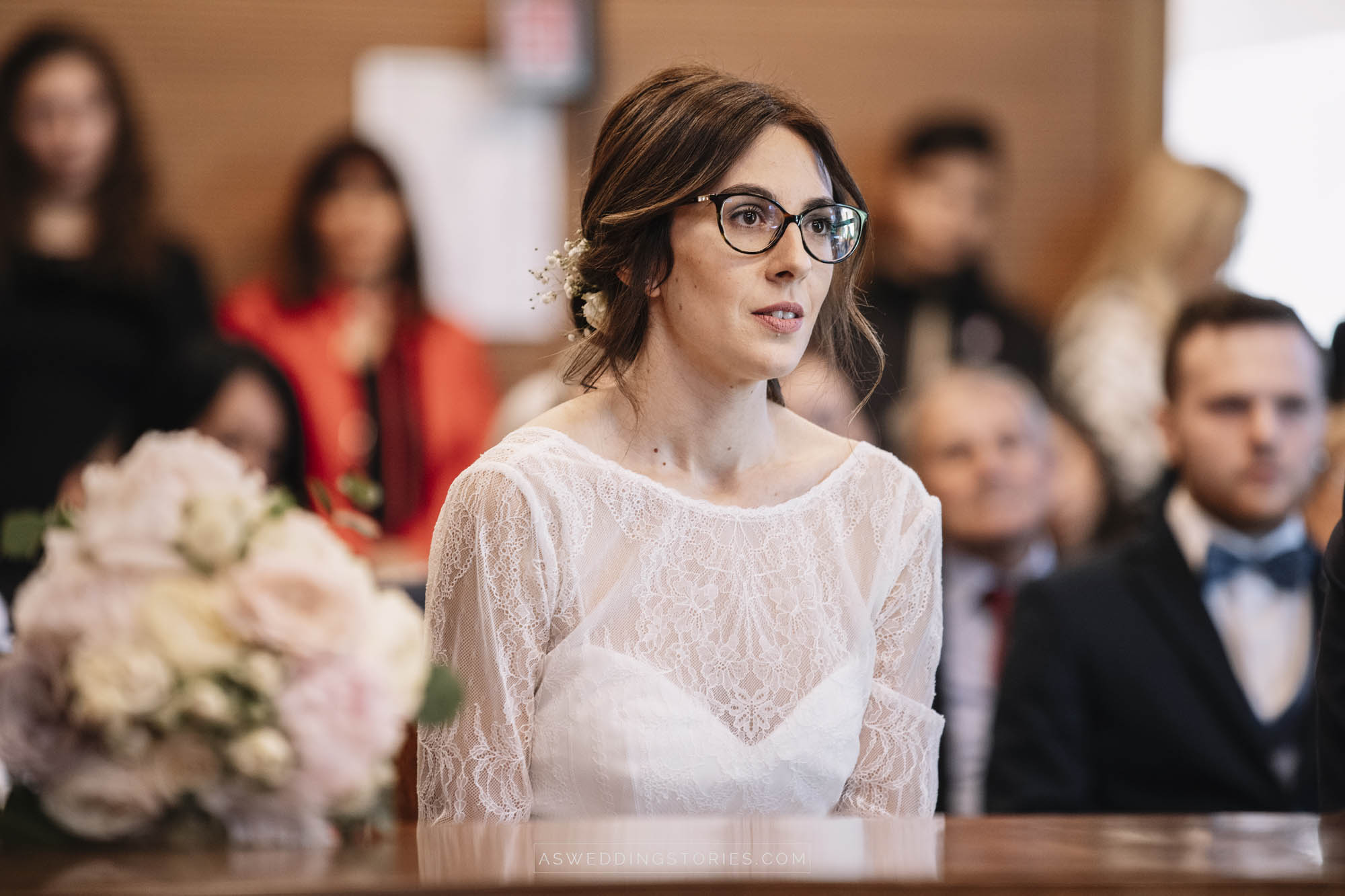 Foto  Trebaseleghe Ristorante Al Tezzon Silvia e Marco