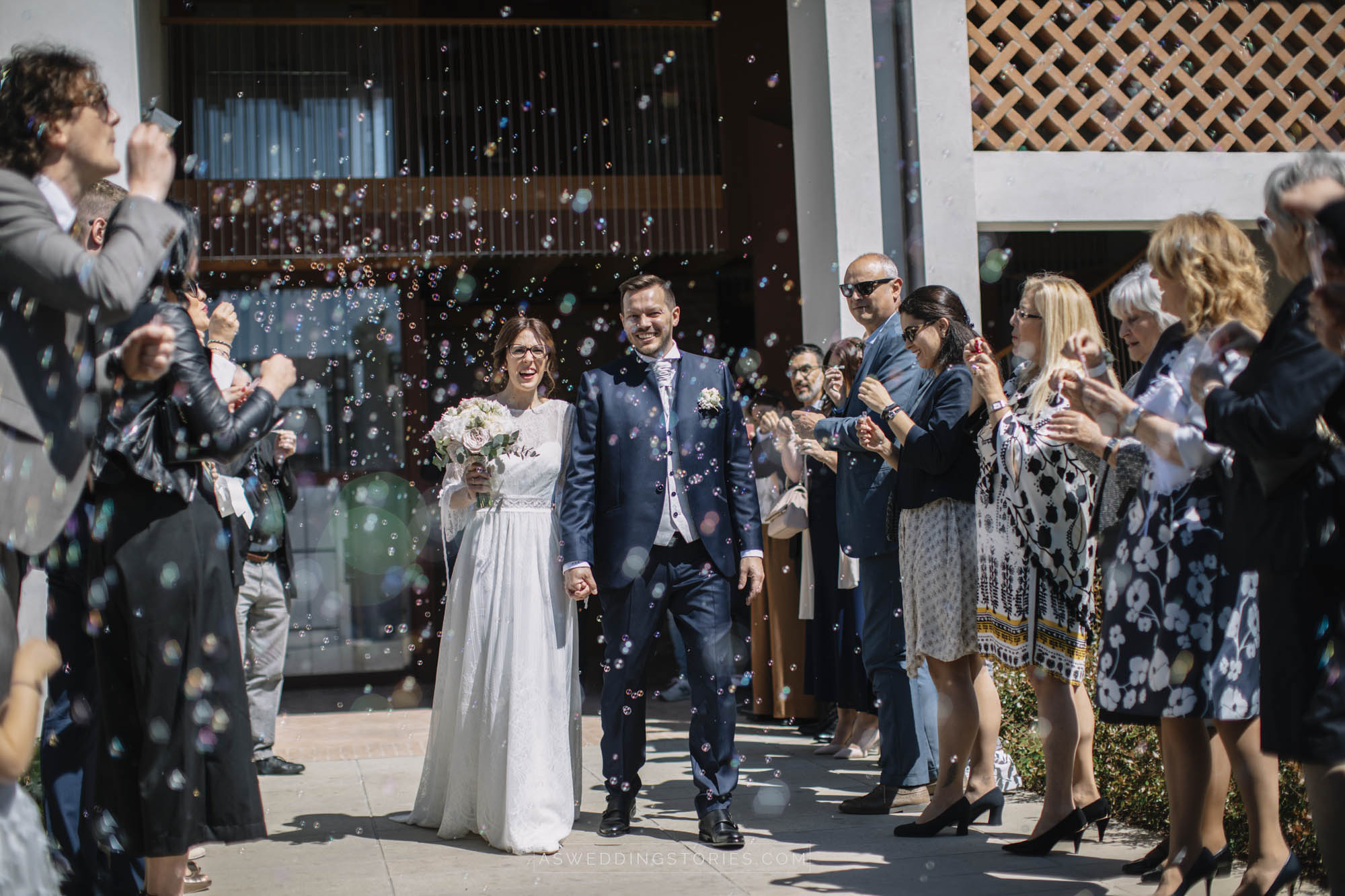 Foto  Trebaseleghe Ristorante Al Tezzon Silvia e Marco