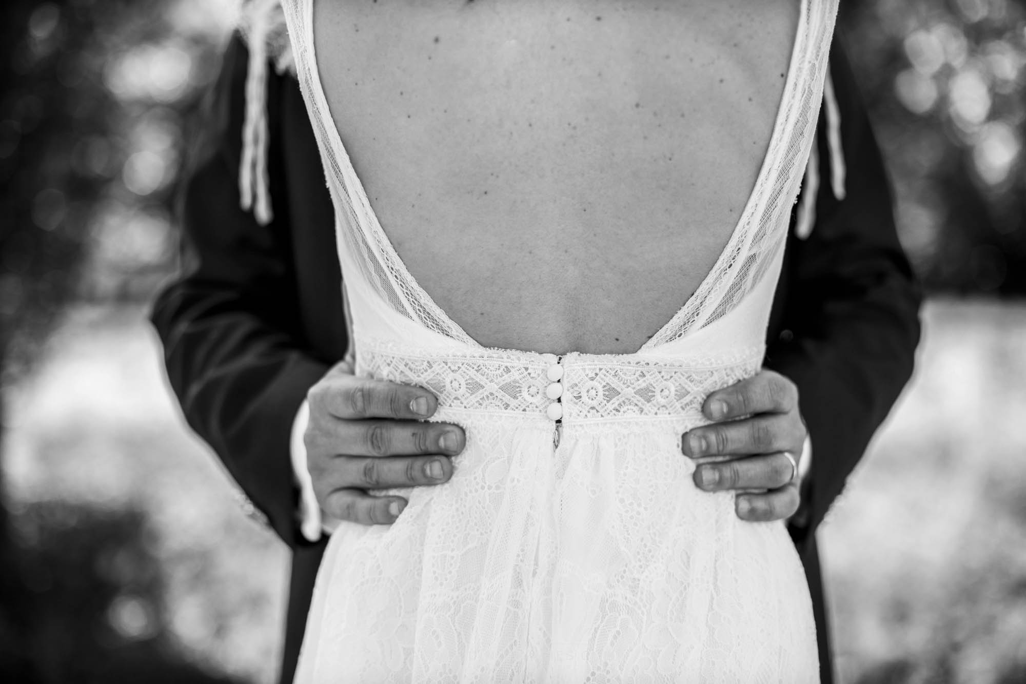 Foto  Trebaseleghe Ristorante Al Tezzon Silvia e Marco