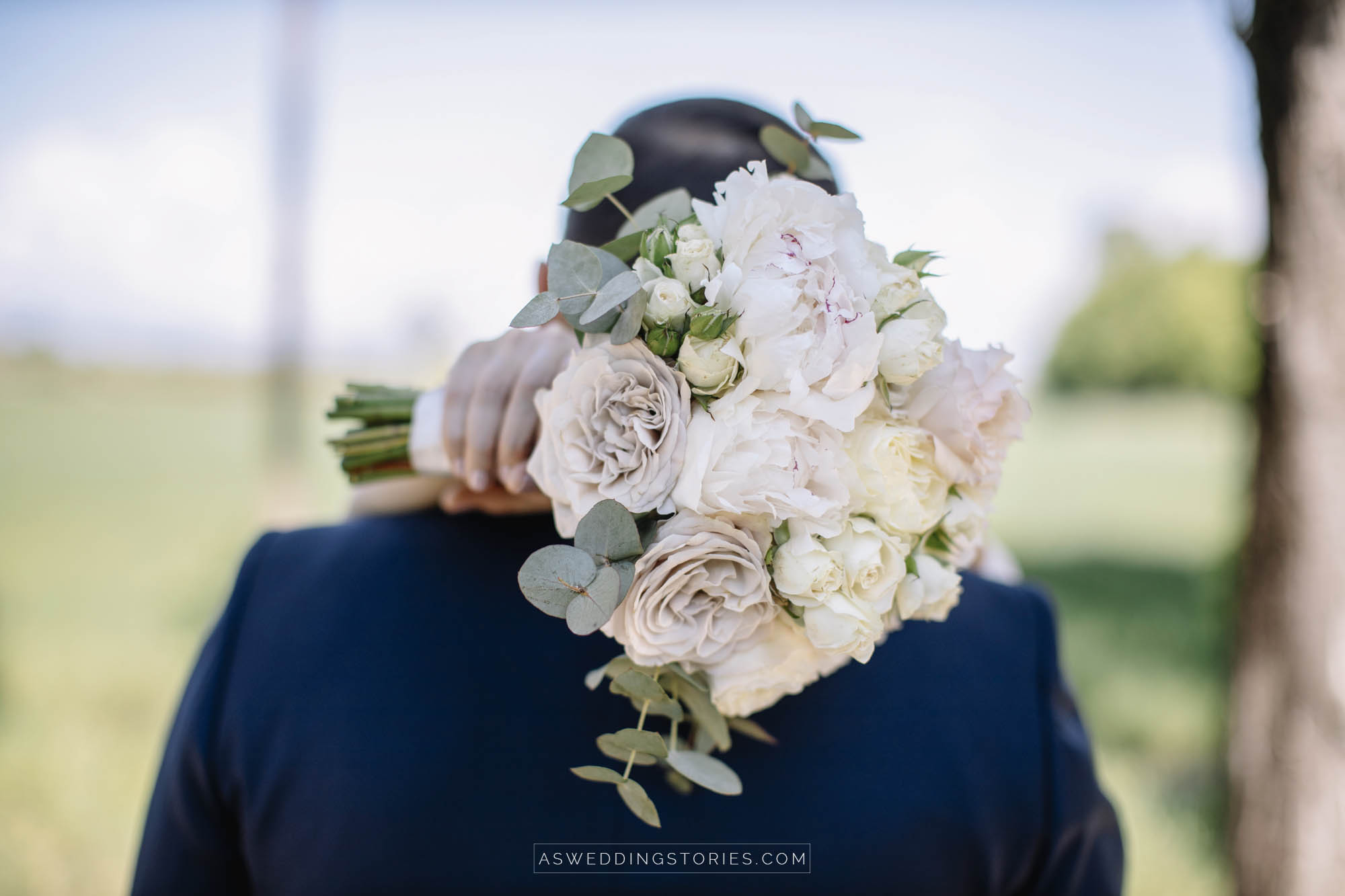 Foto  Trebaseleghe Ristorante Al Tezzon Silvia e Marco