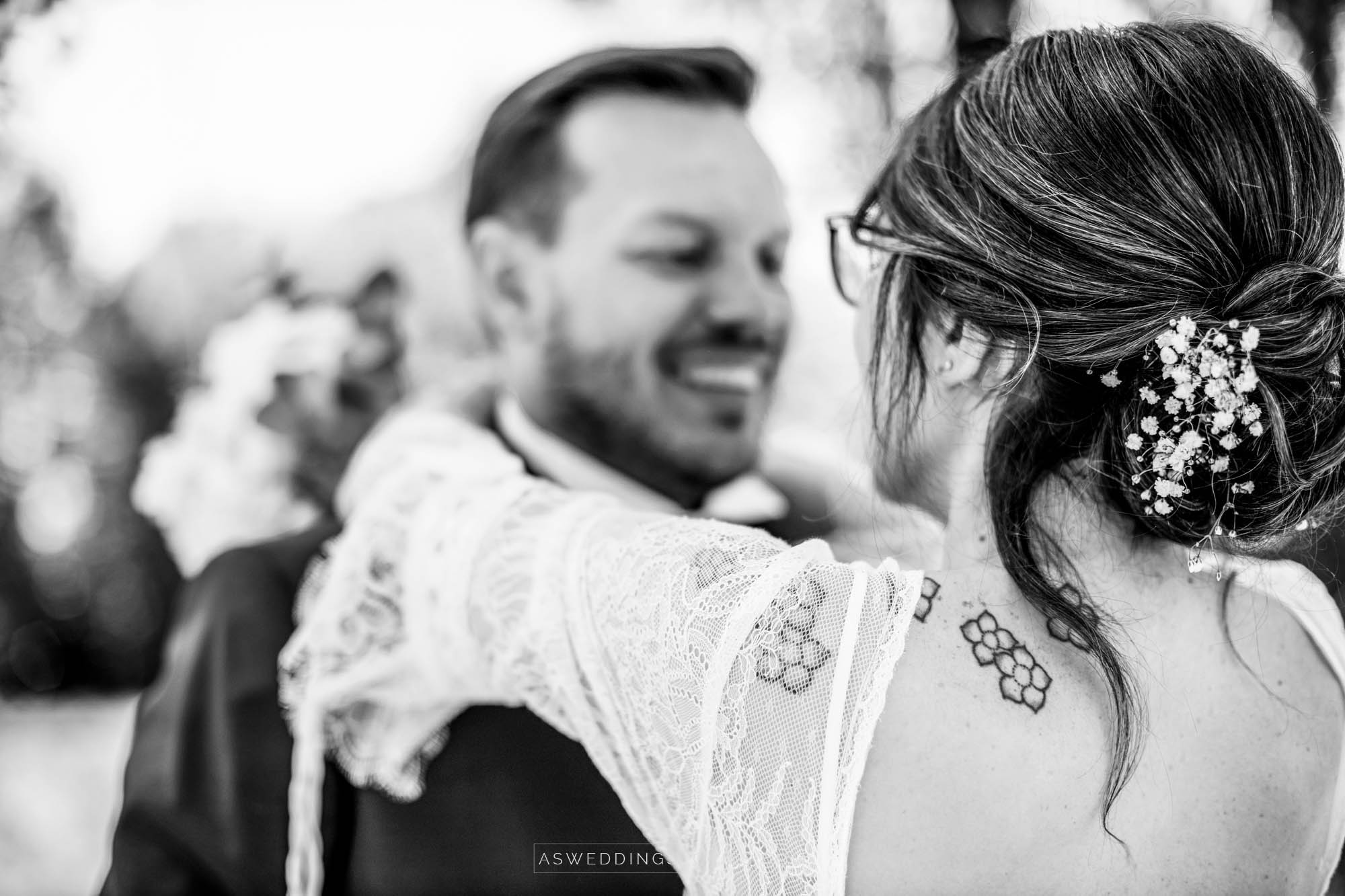 Foto  Trebaseleghe Ristorante Al Tezzon Silvia e Marco