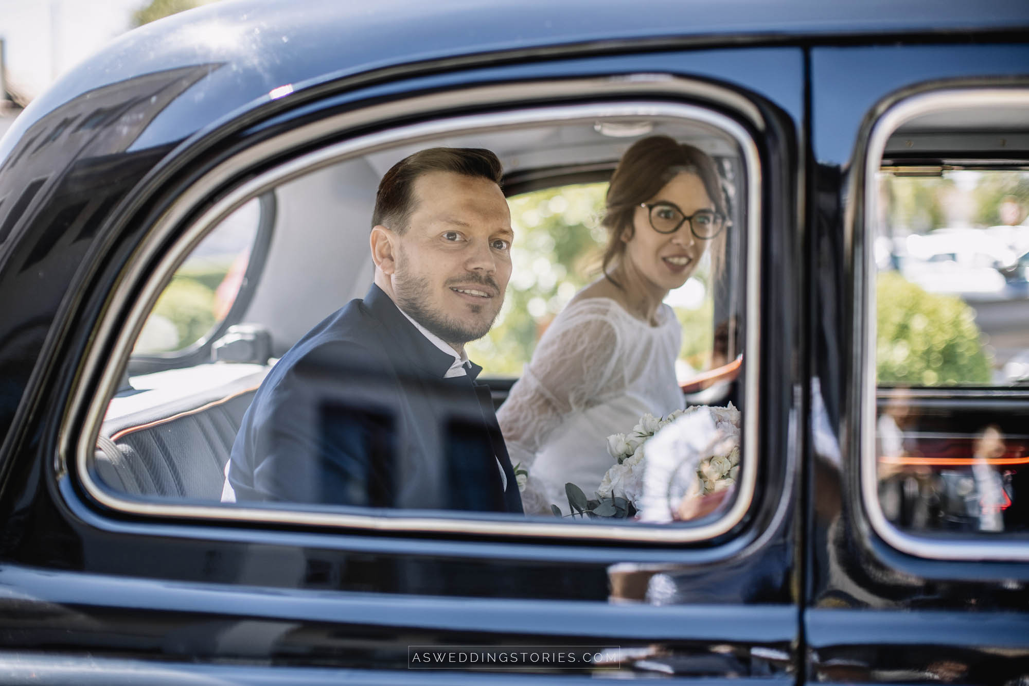 Foto  Trebaseleghe Ristorante Al Tezzon Silvia e Marco