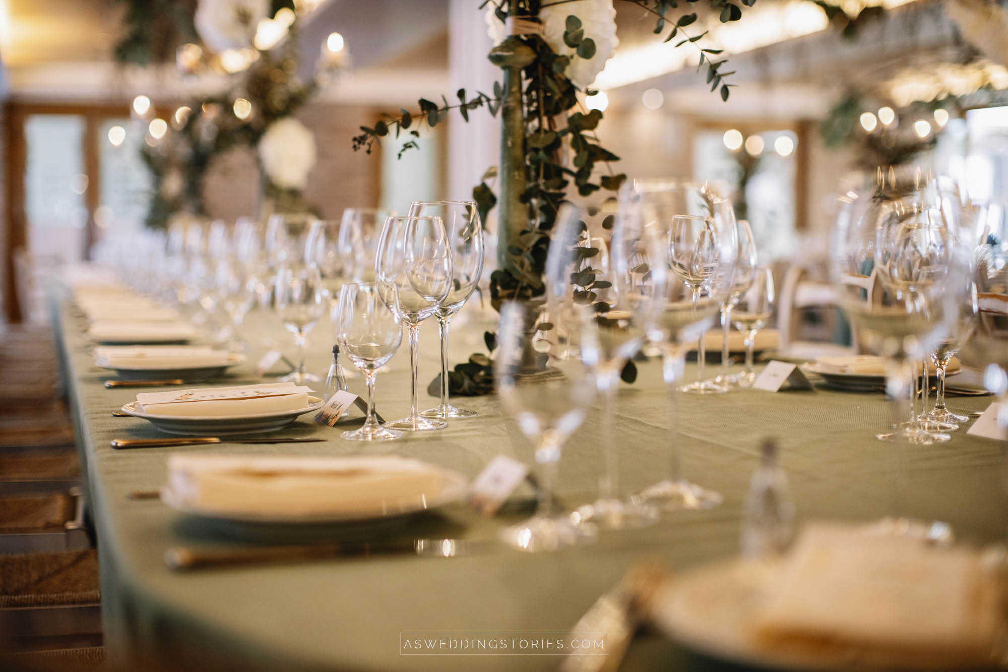 Foto  Trebaseleghe Ristorante Al Tezzon Silvia e Marco