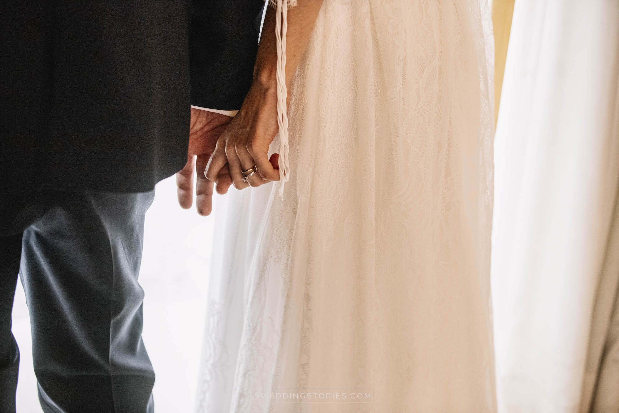 Foto  Trebaseleghe Ristorante Al Tezzon Silvia e Marco