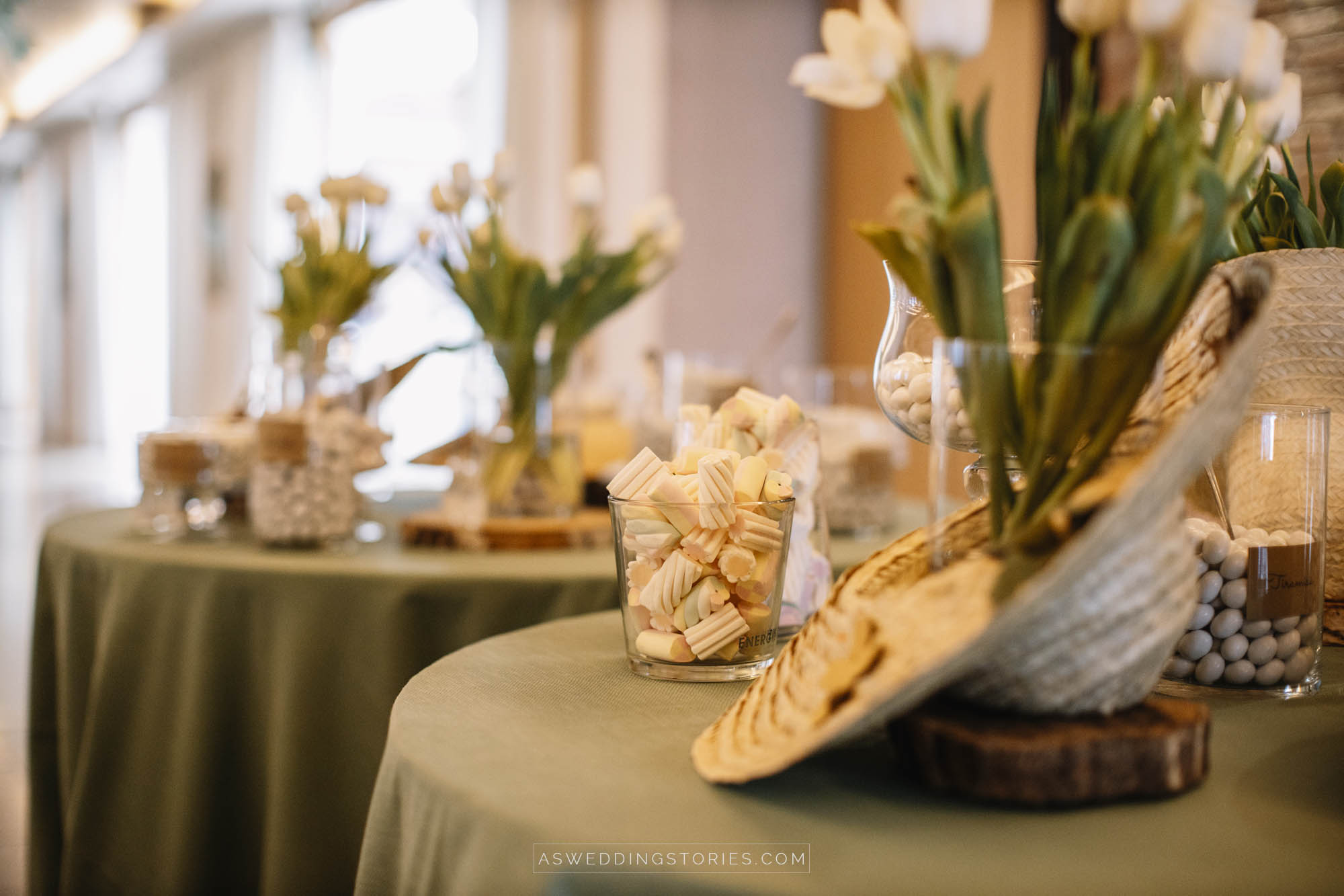 Foto  Trebaseleghe Ristorante Al Tezzon Silvia e Marco