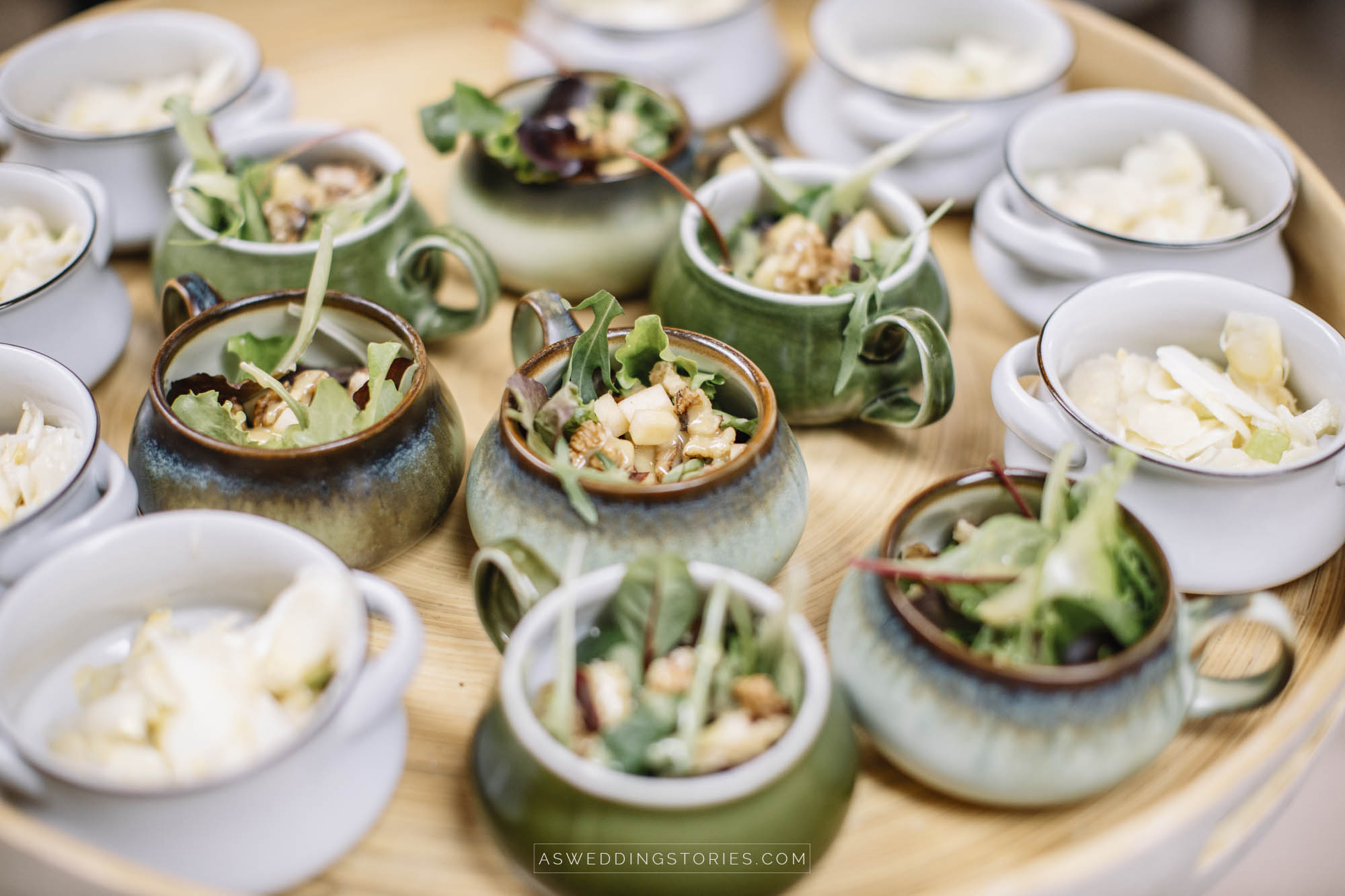 Foto  Trebaseleghe Ristorante Al Tezzon Silvia e Marco