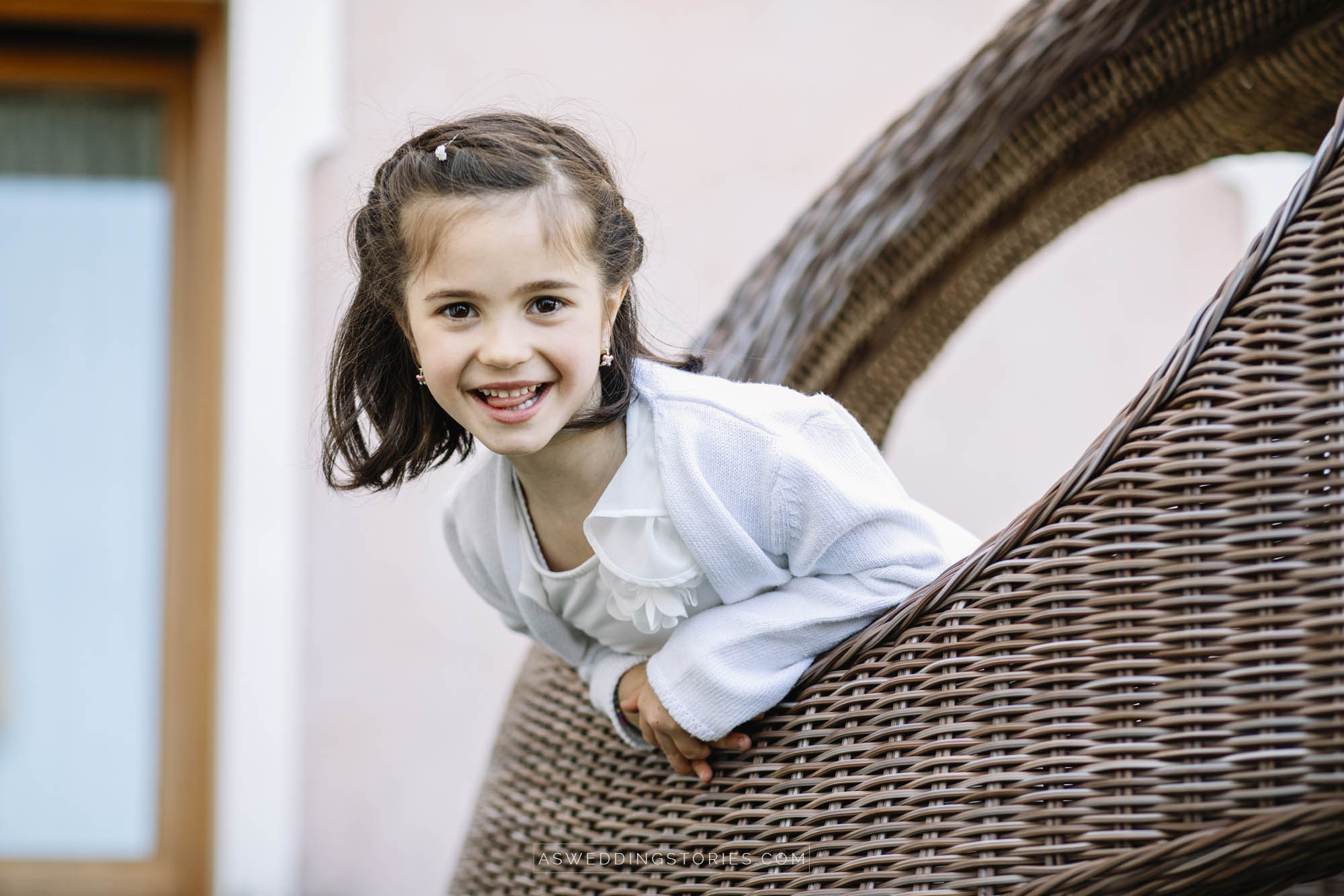Foto  Trebaseleghe Ristorante Al Tezzon Silvia e Marco