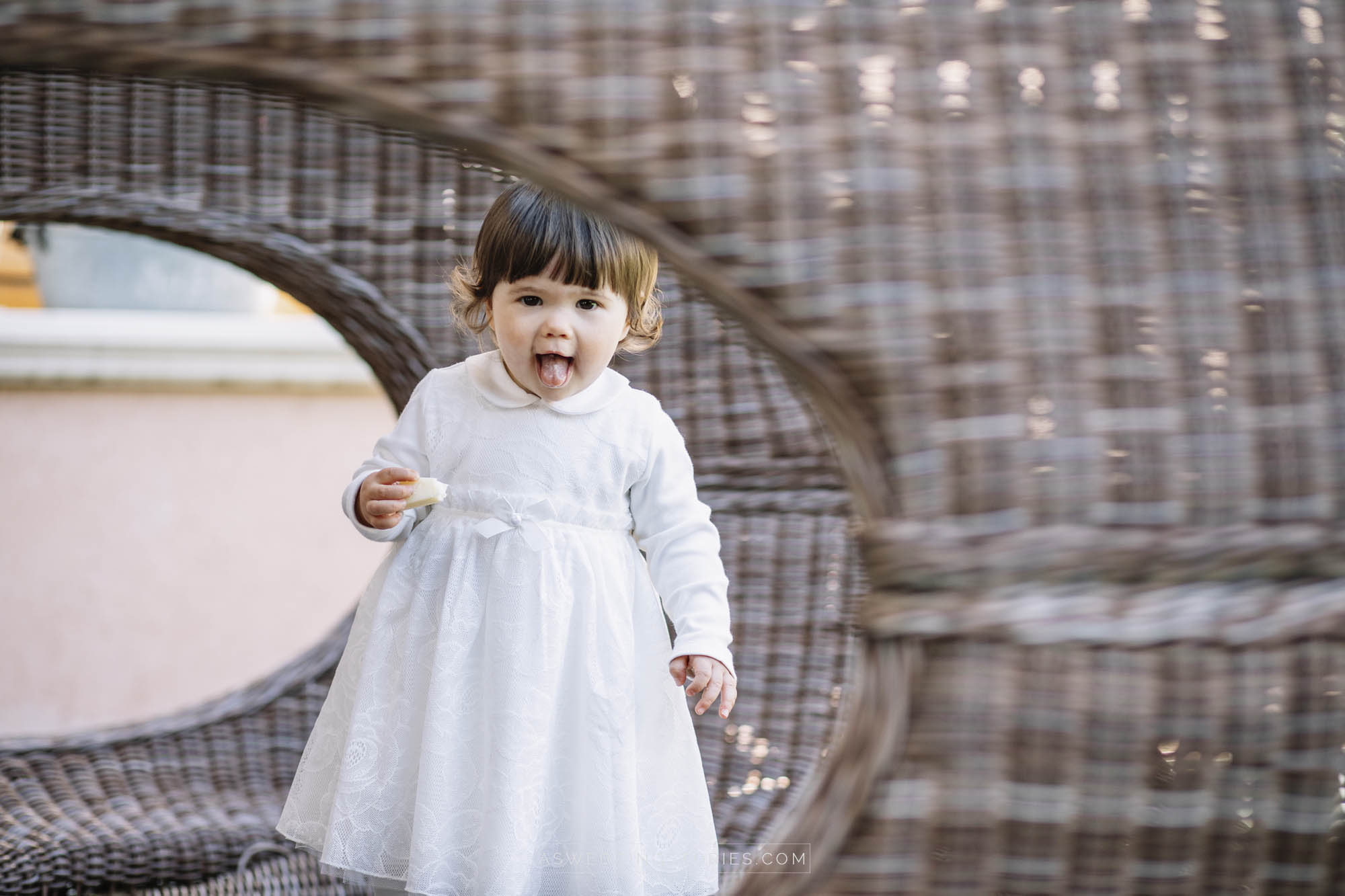 Foto  Trebaseleghe Ristorante Al Tezzon Silvia e Marco