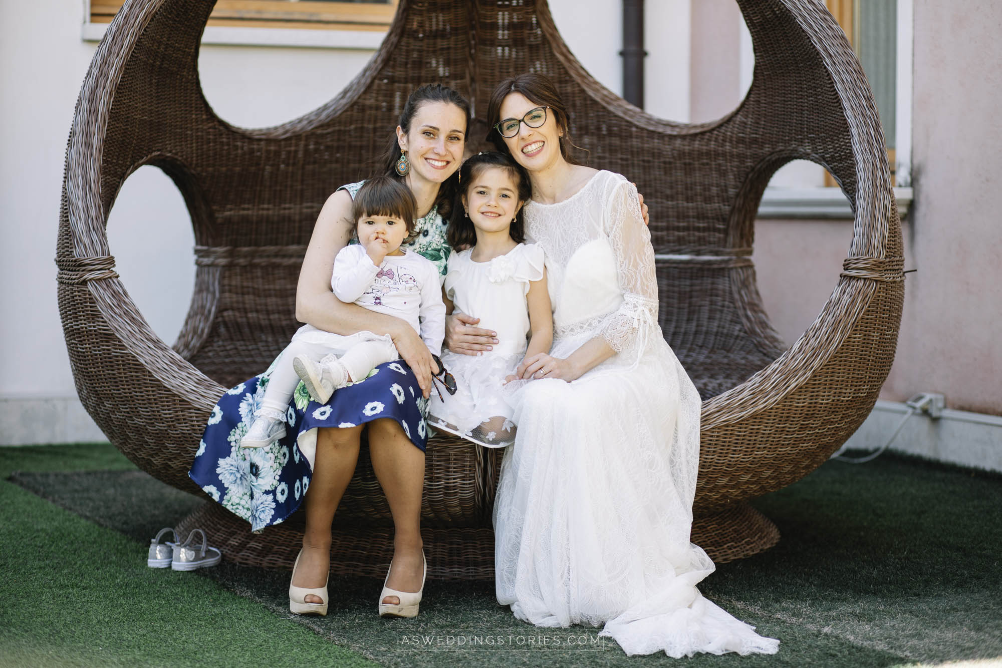 Foto  Trebaseleghe Ristorante Al Tezzon Silvia e Marco