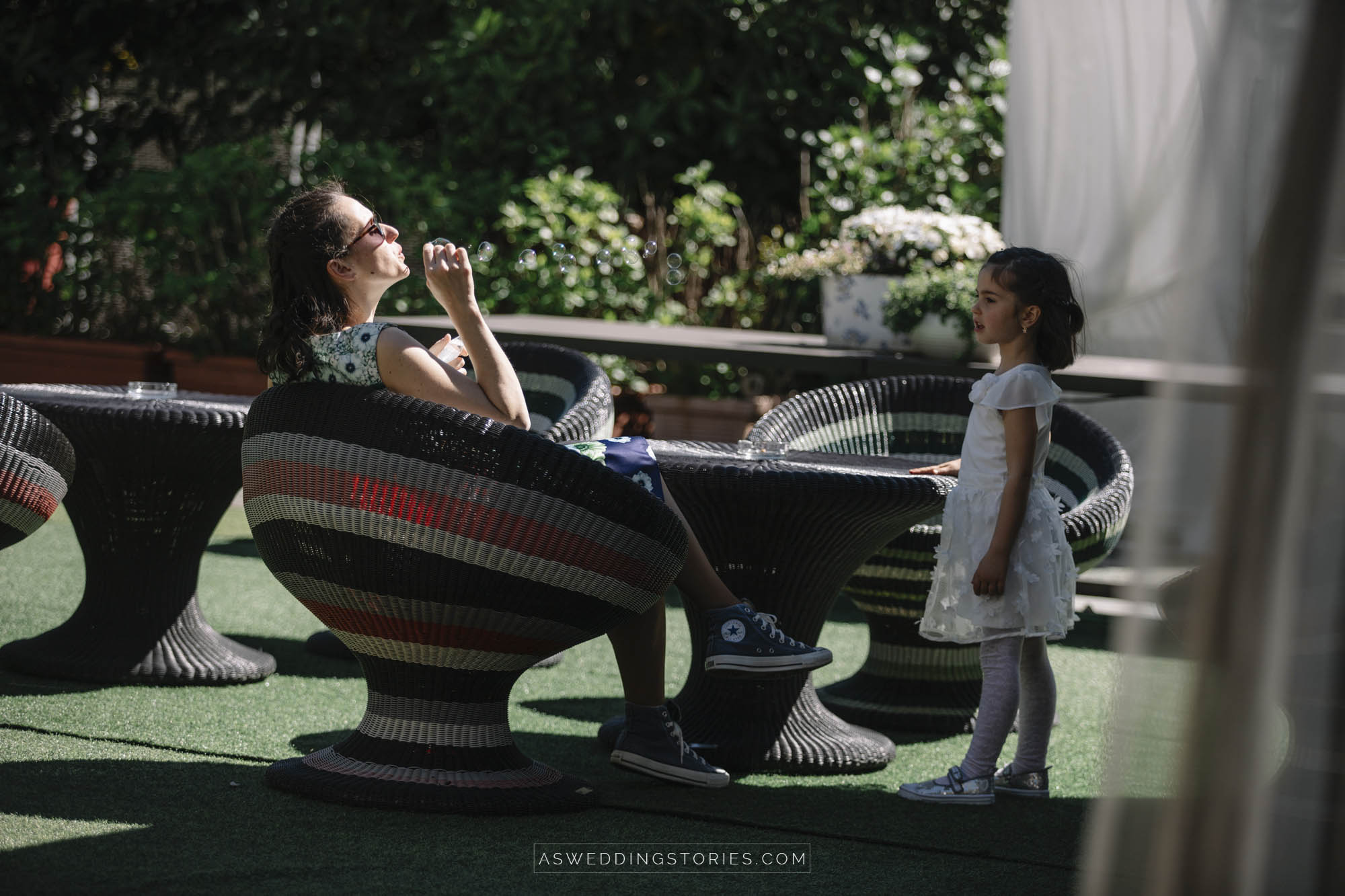 Foto  Trebaseleghe Ristorante Al Tezzon Silvia e Marco