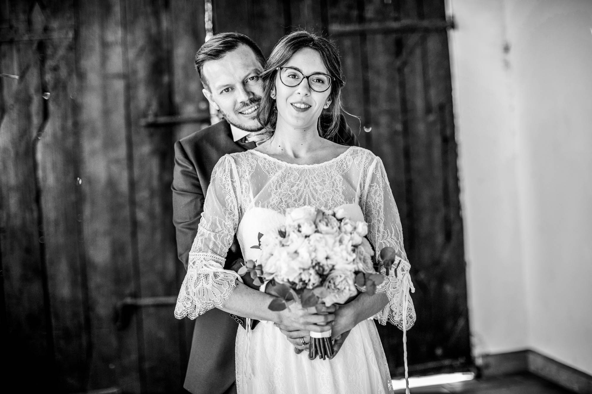 Foto  Trebaseleghe Ristorante Al Tezzon Silvia e Marco