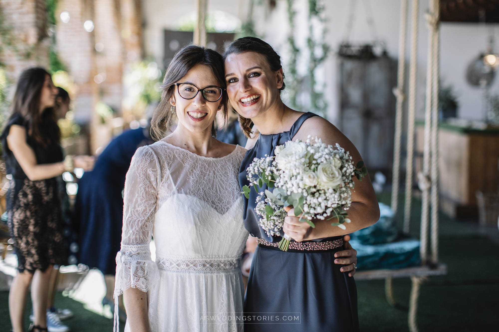 Foto  Trebaseleghe Ristorante Al Tezzon Silvia e Marco