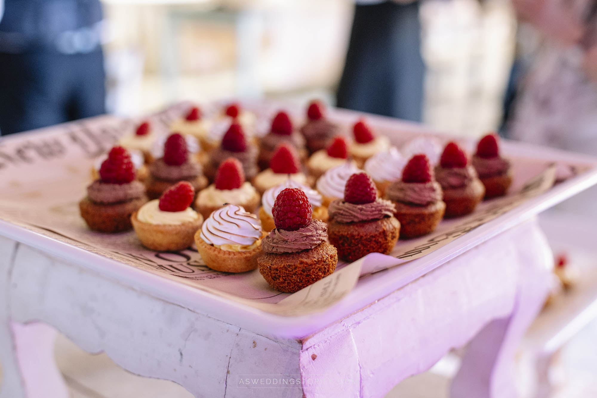 Foto  Trebaseleghe Ristorante Al Tezzon Silvia e Marco