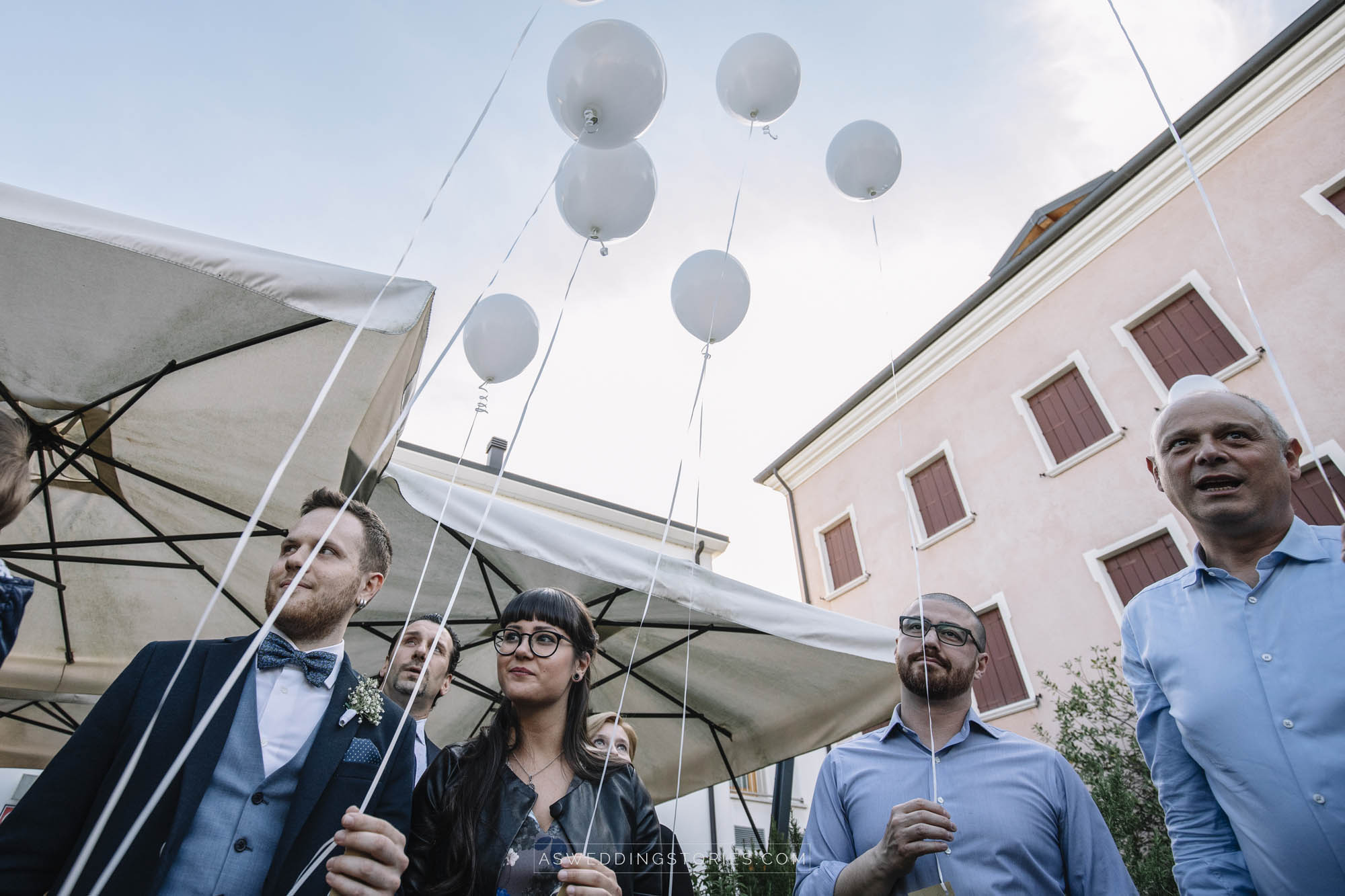 Foto  Trebaseleghe Ristorante Al Tezzon Silvia e Marco