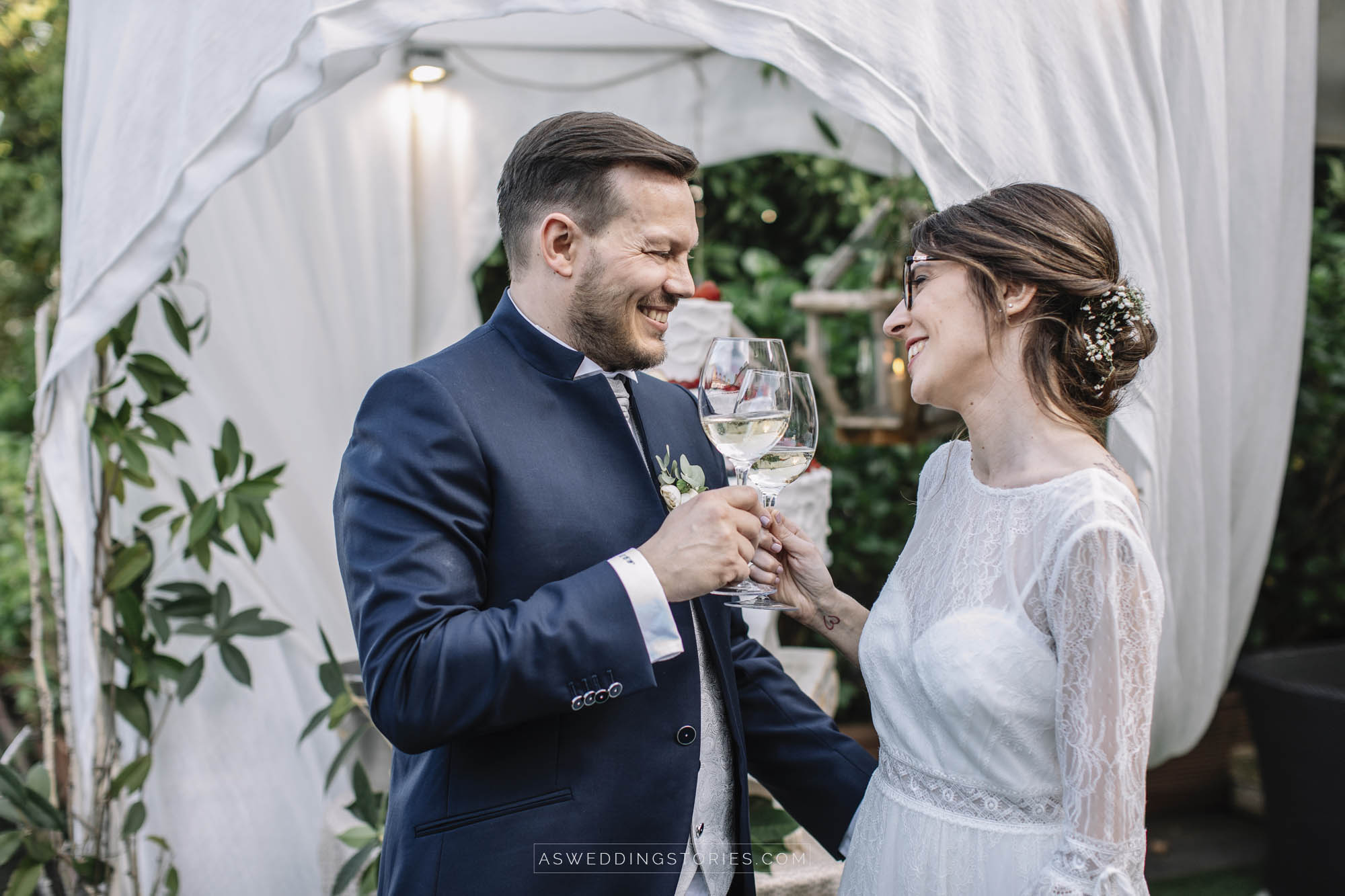 Foto  Trebaseleghe Ristorante Al Tezzon Silvia e Marco