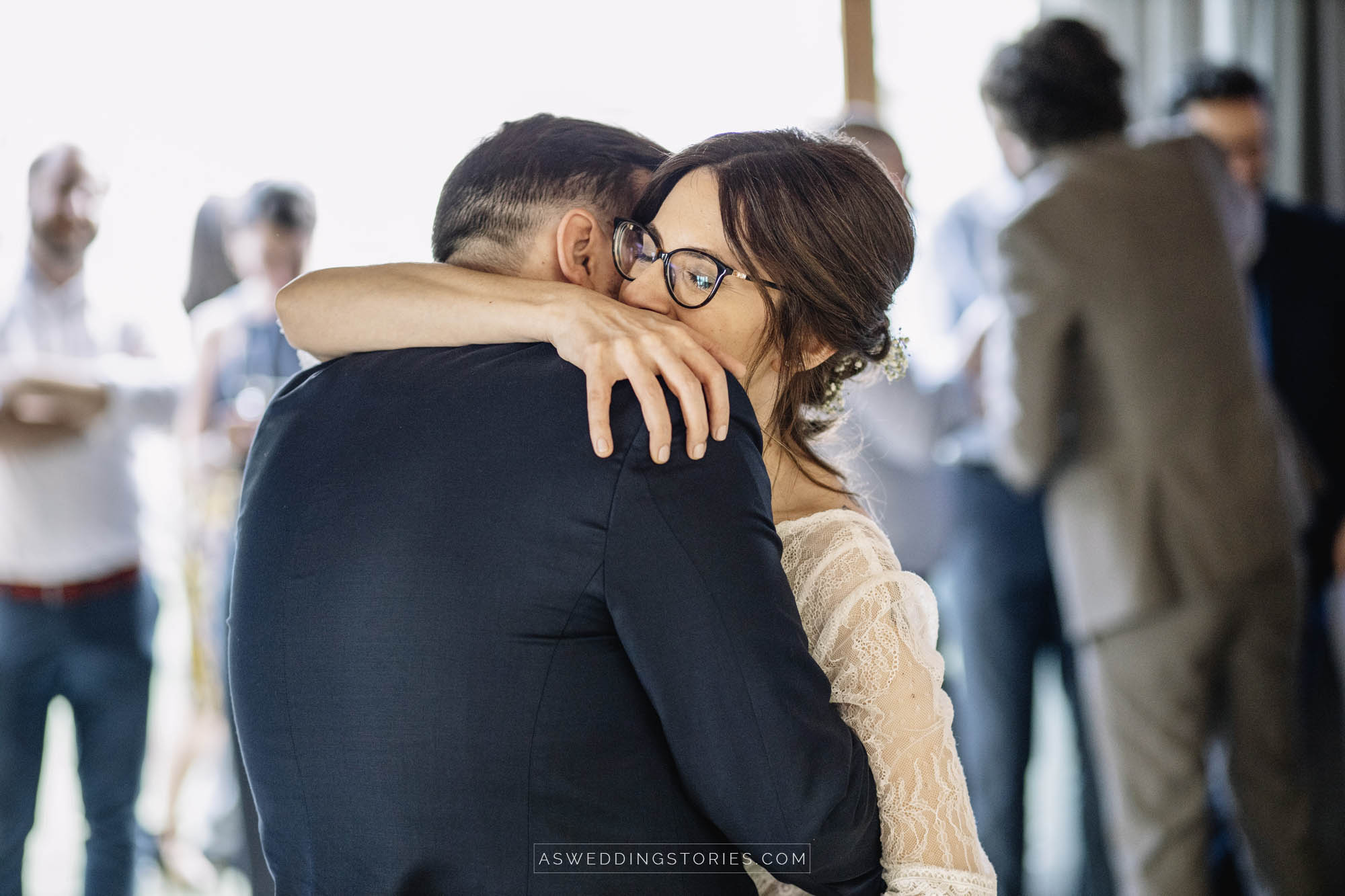 Foto  Trebaseleghe Ristorante Al Tezzon Silvia e Marco