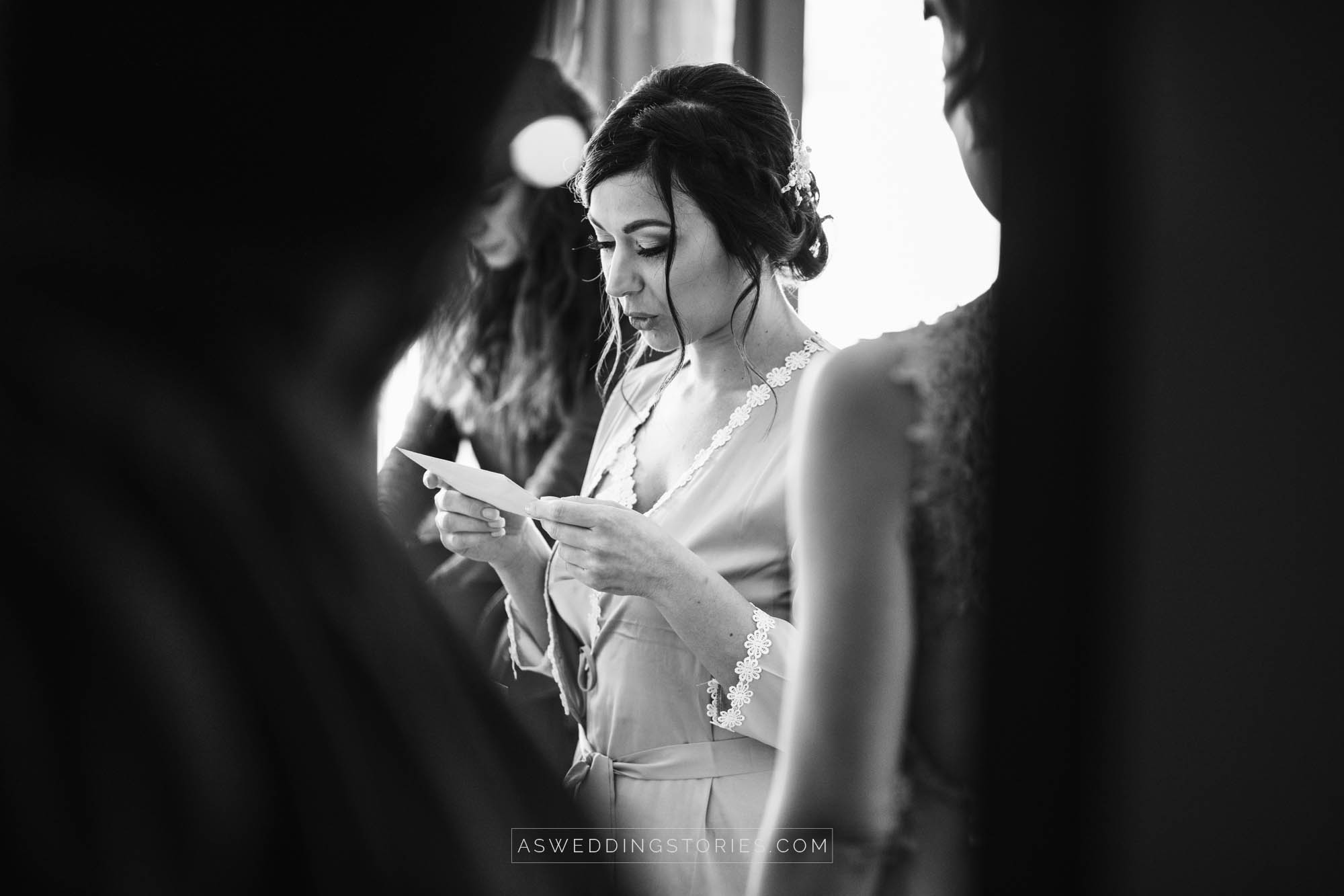 Foto  Moniego Le Risare Serena e Giacomo