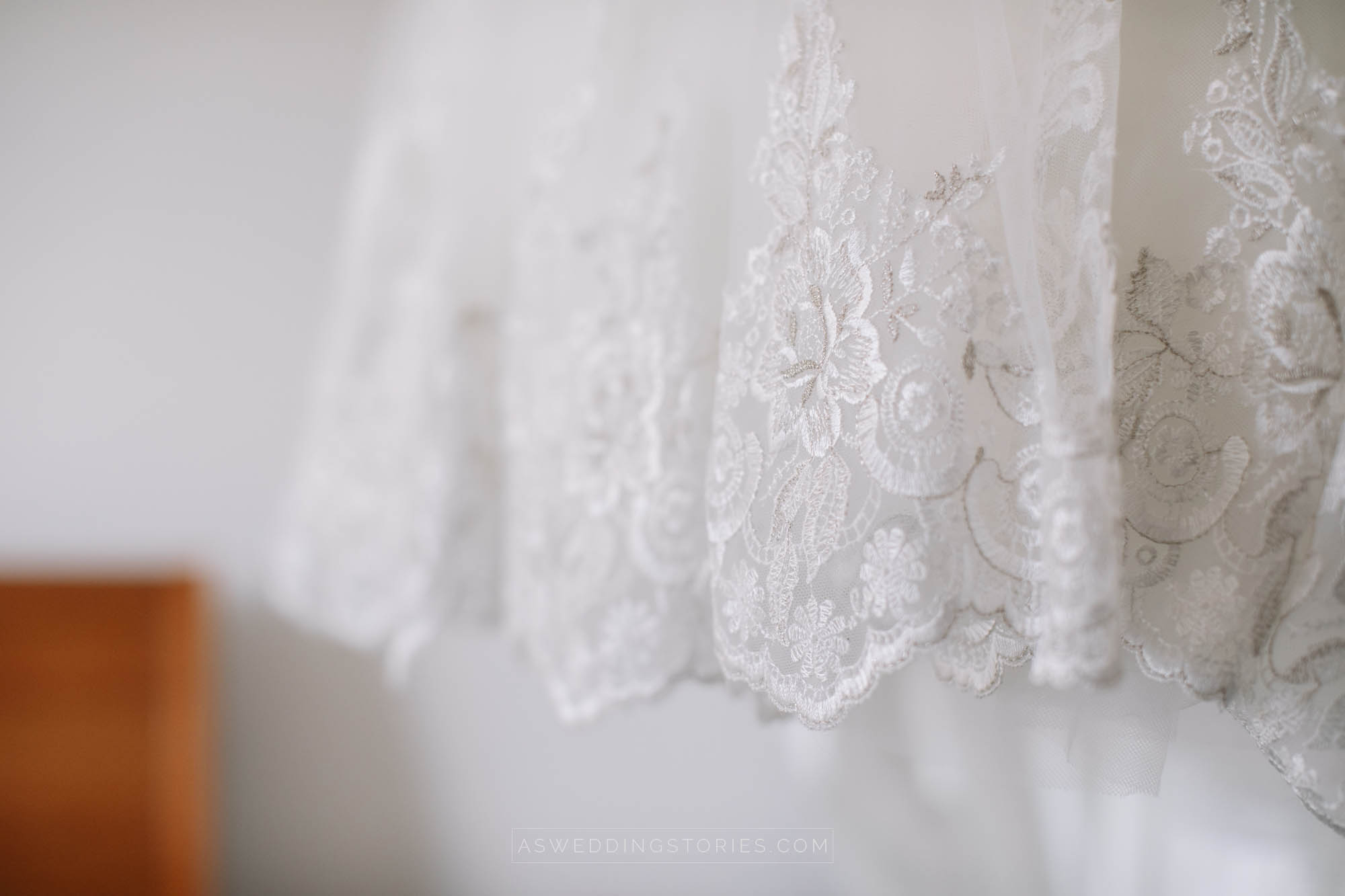 Foto  Moniego Le Risare Serena e Giacomo